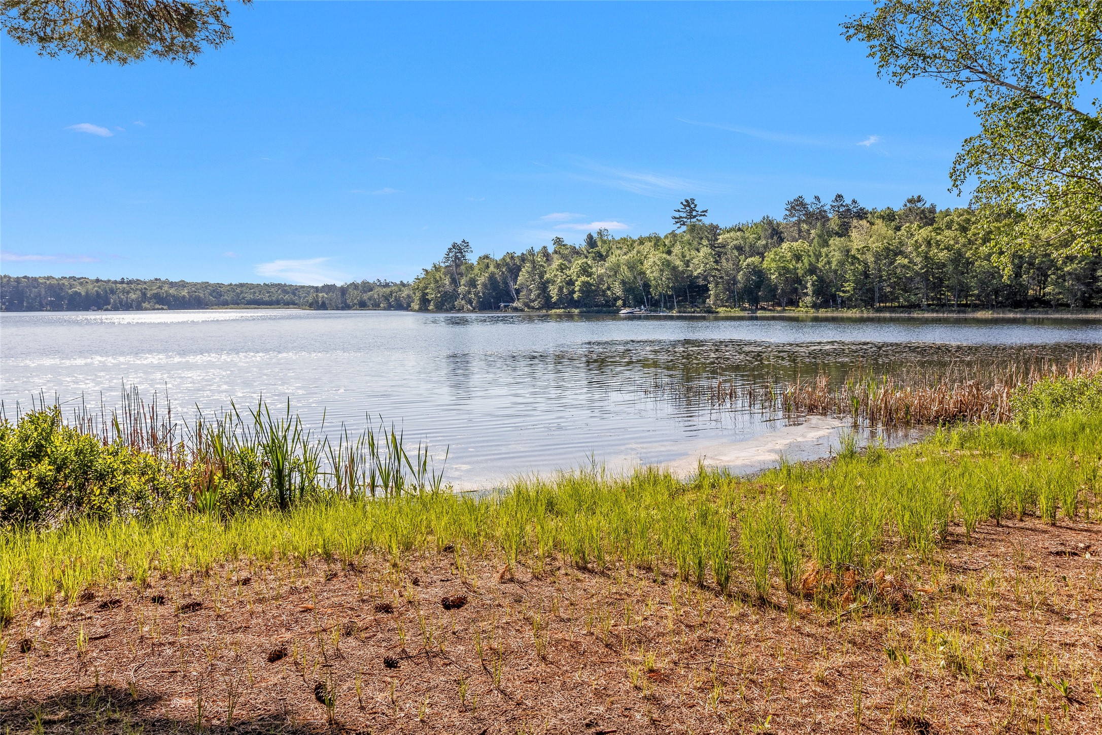 51690 Birch Lake Road Property Photo 4