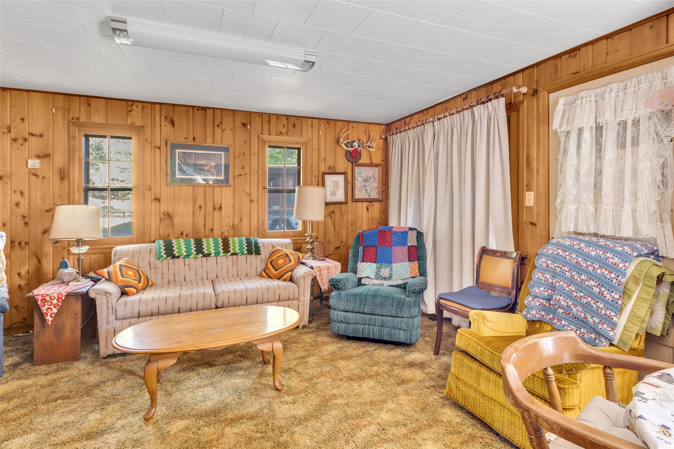 51690 Birch Lake Road Property Photo 5