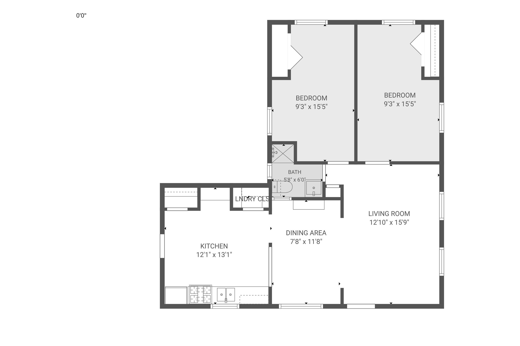 51690 Birch Lake Road Property Photo 6