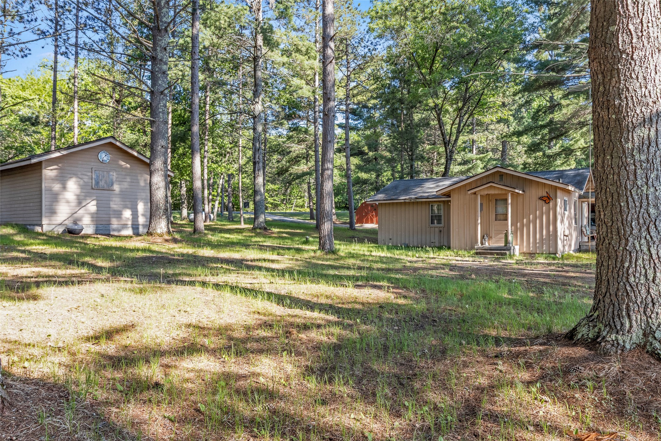 51690 Birch Lake Road Property Photo 7