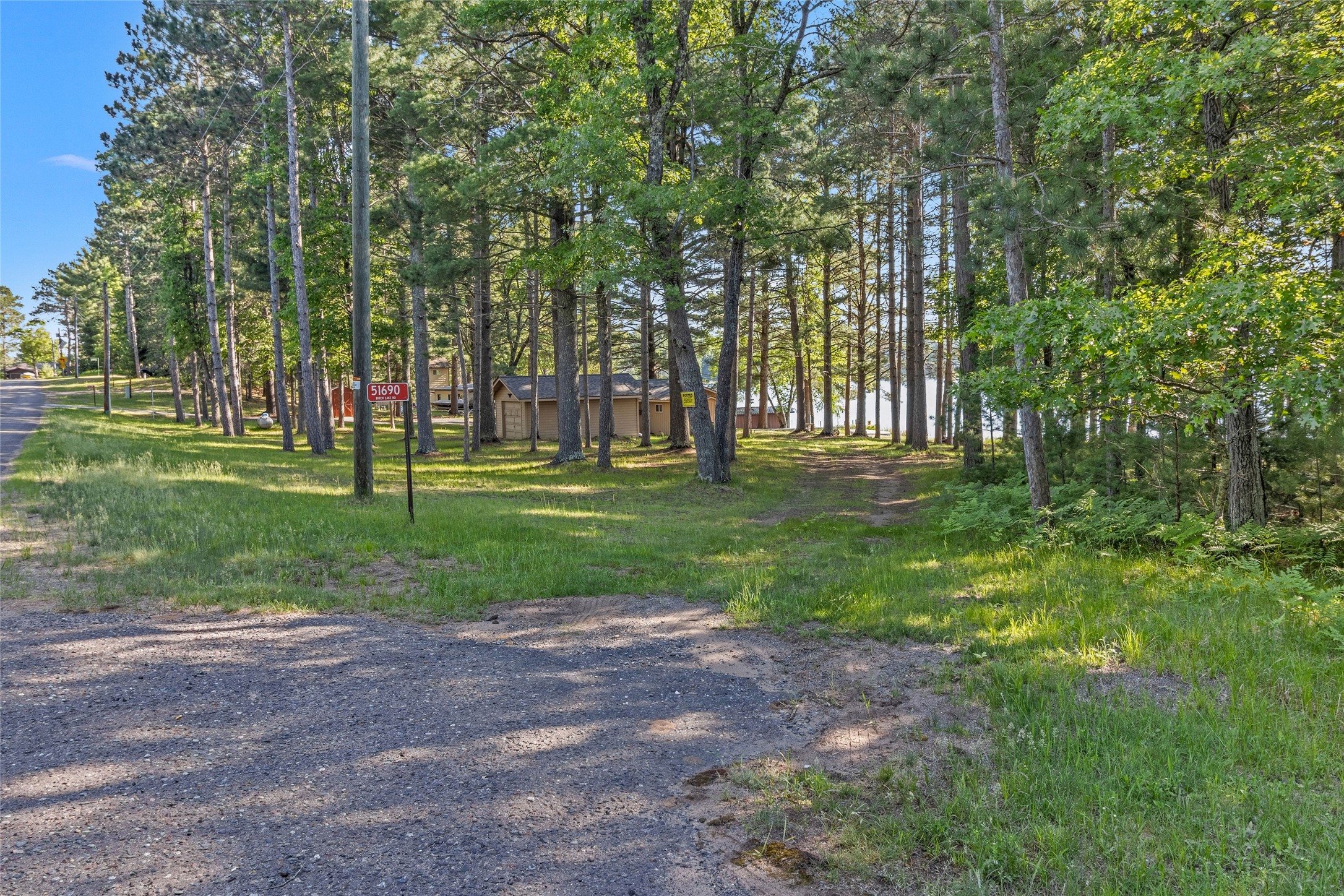 51690 Birch Lake Road Property Photo 8