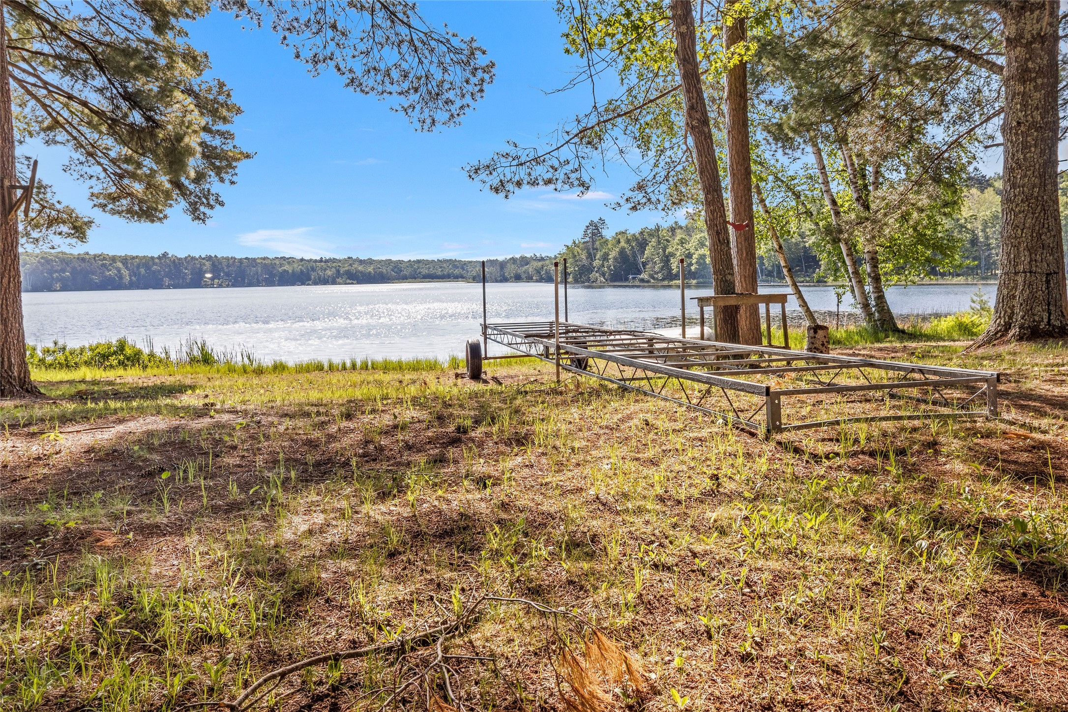 51690 Birch Lake Road Property Photo 10