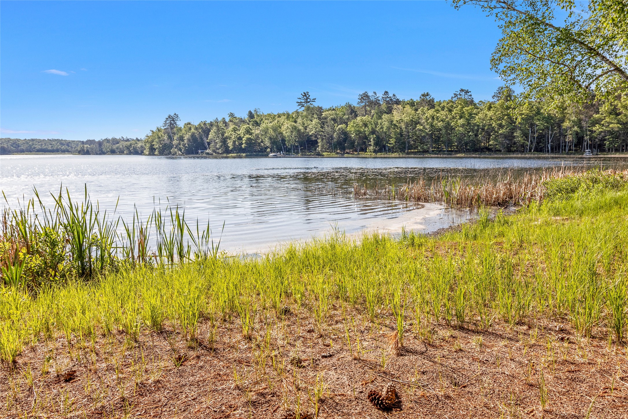 51690 Birch Lake Road Property Photo 11