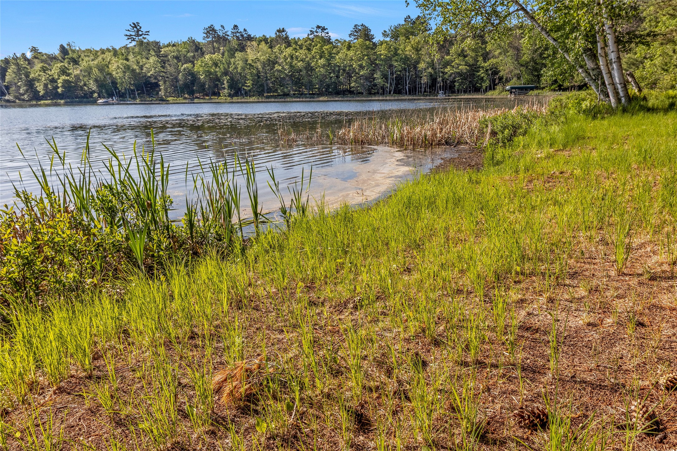 51690 Birch Lake Road Property Photo 12