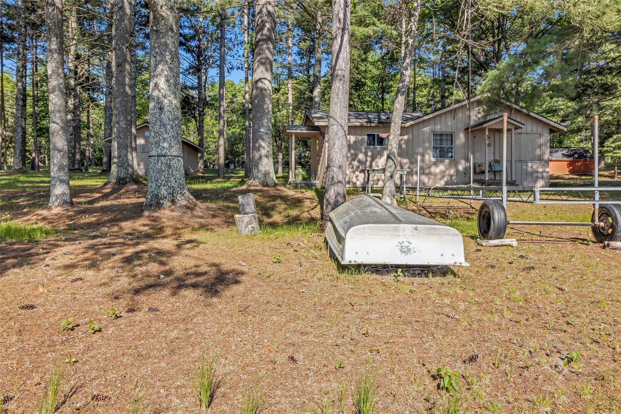 51690 Birch Lake Road Property Photo 13