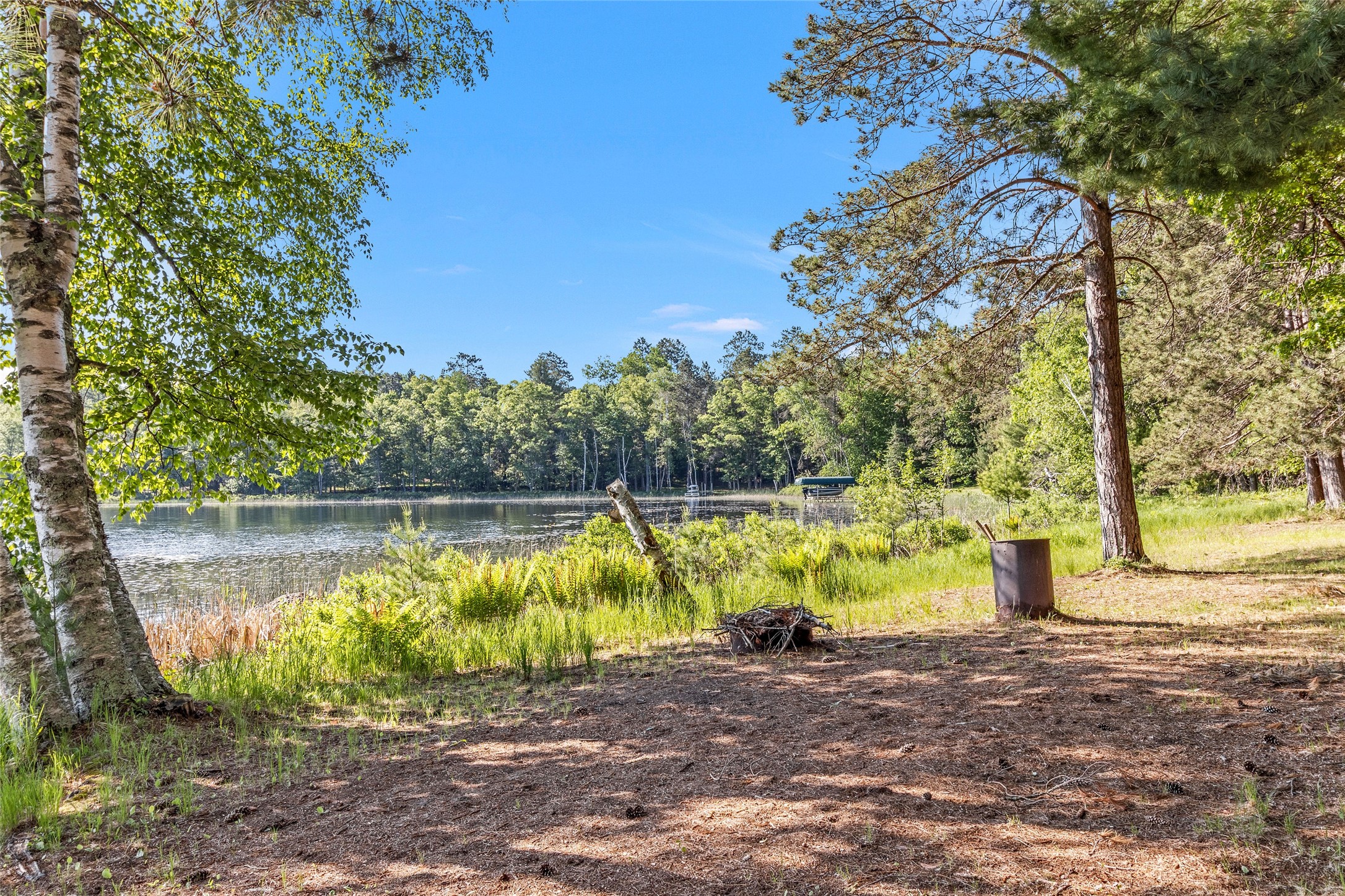 51690 Birch Lake Road Property Photo 14