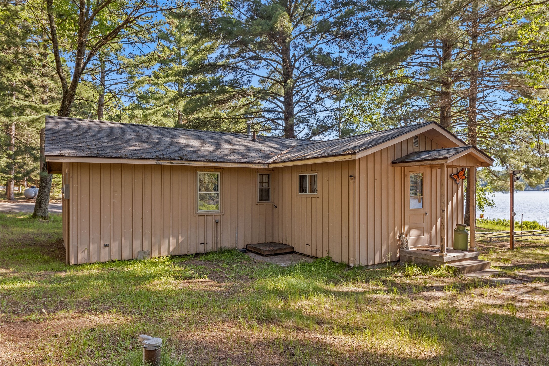 51690 Birch Lake Road Property Photo 15