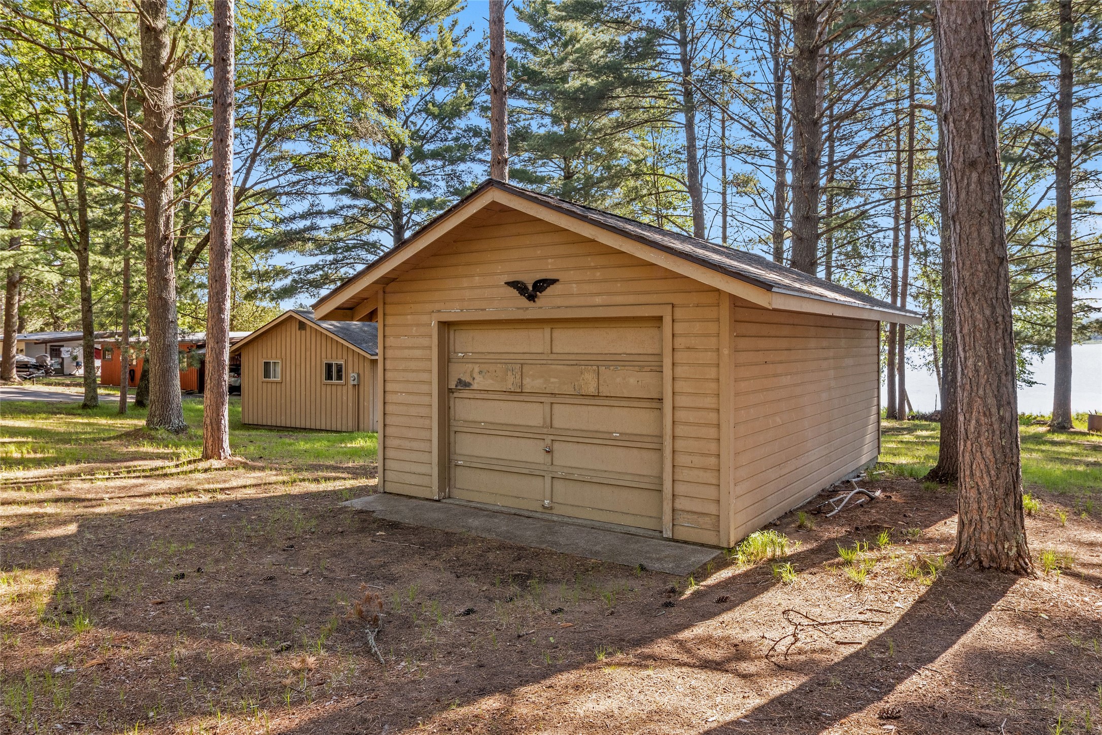 51690 Birch Lake Road Property Photo 16