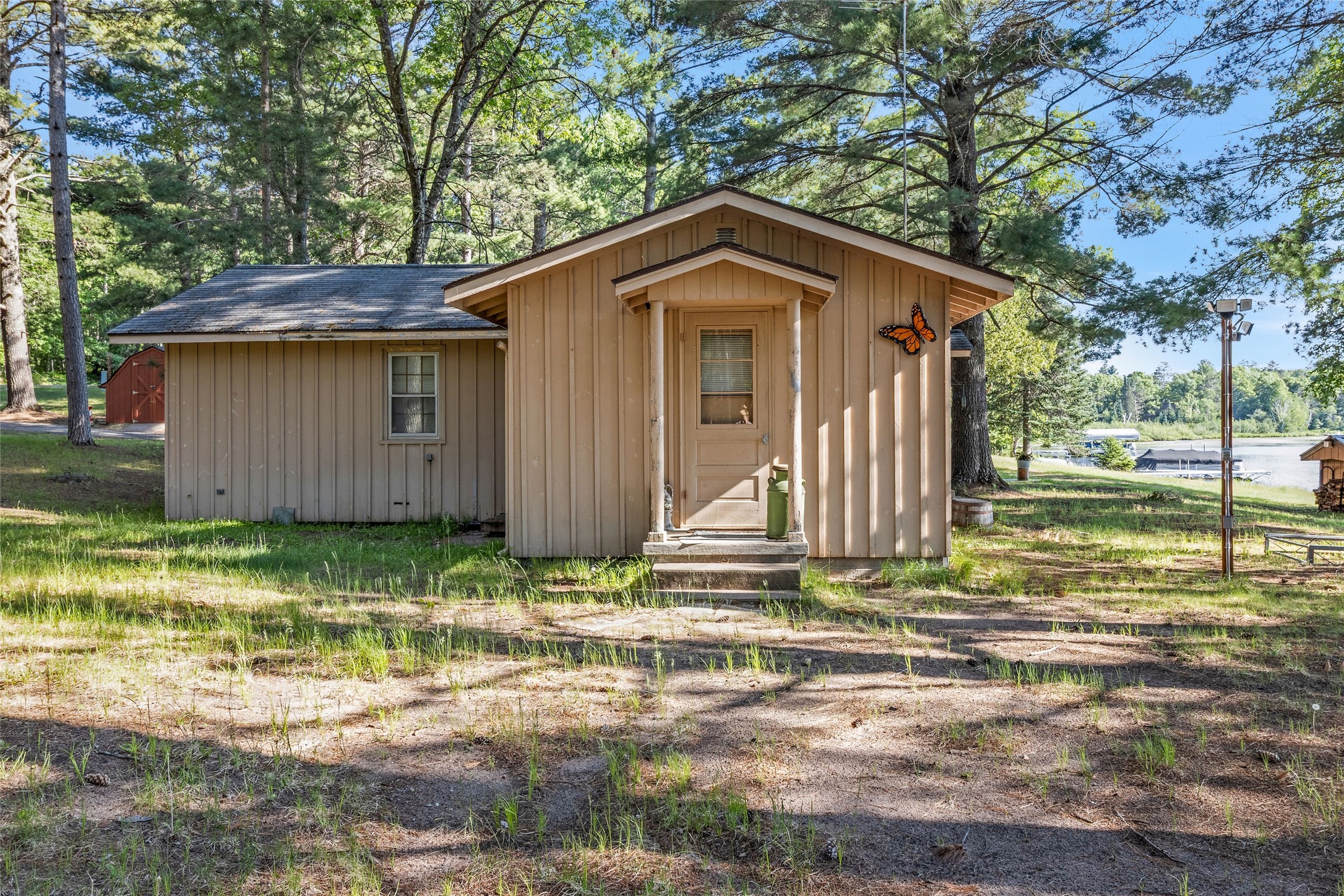 51690 Birch Lake Road Property Photo 17