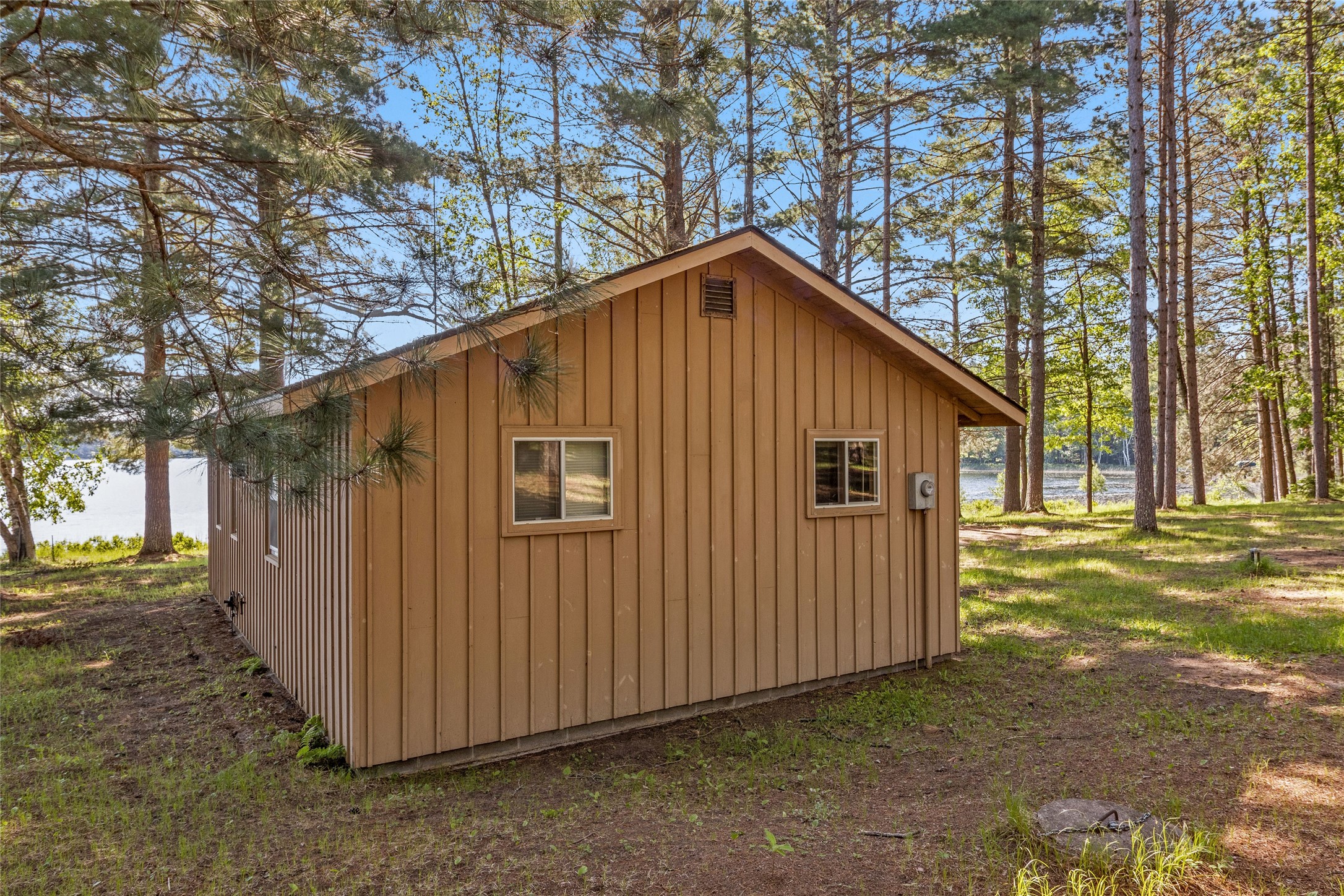 51690 Birch Lake Road Property Photo 18