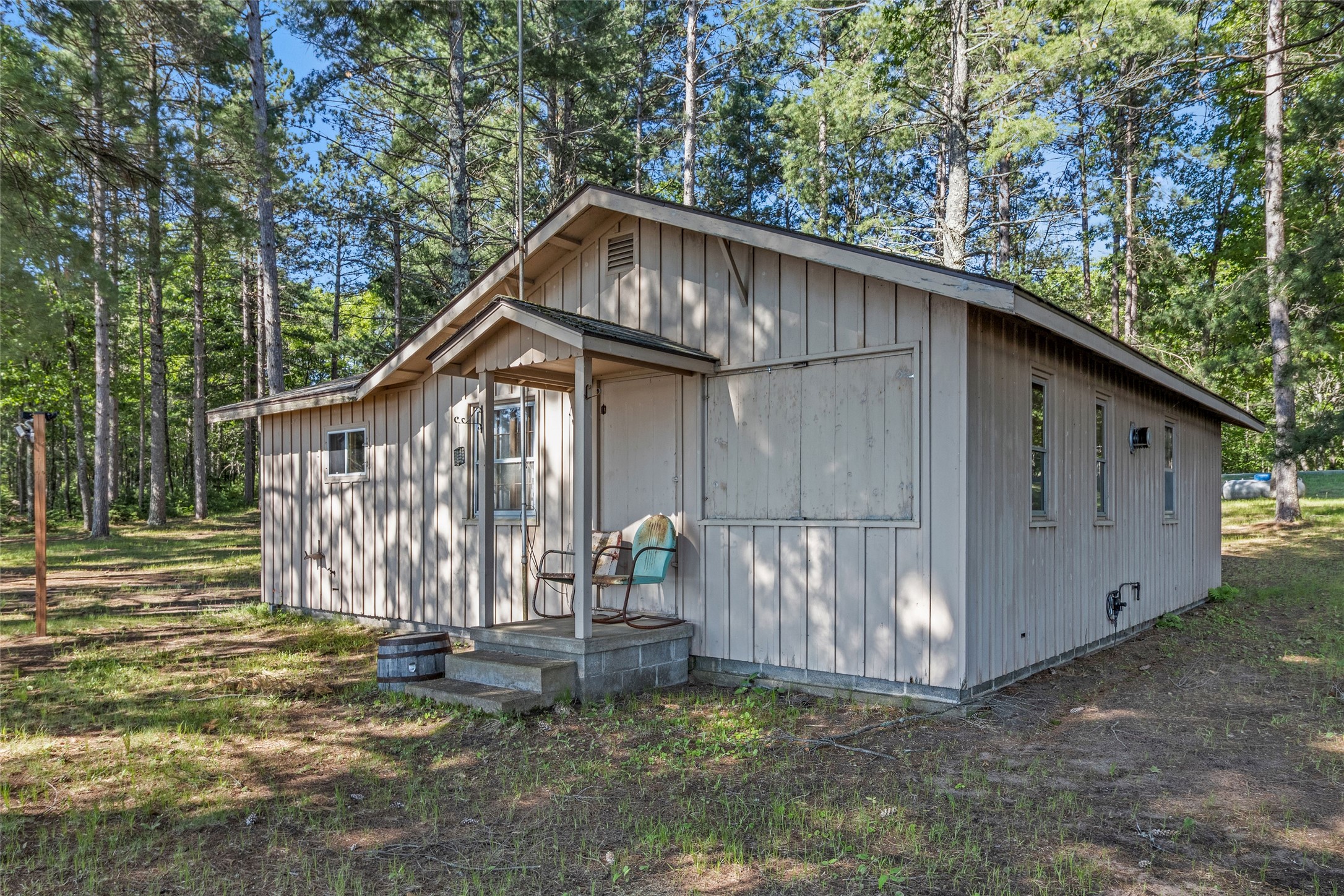 51690 Birch Lake Road Property Photo 19