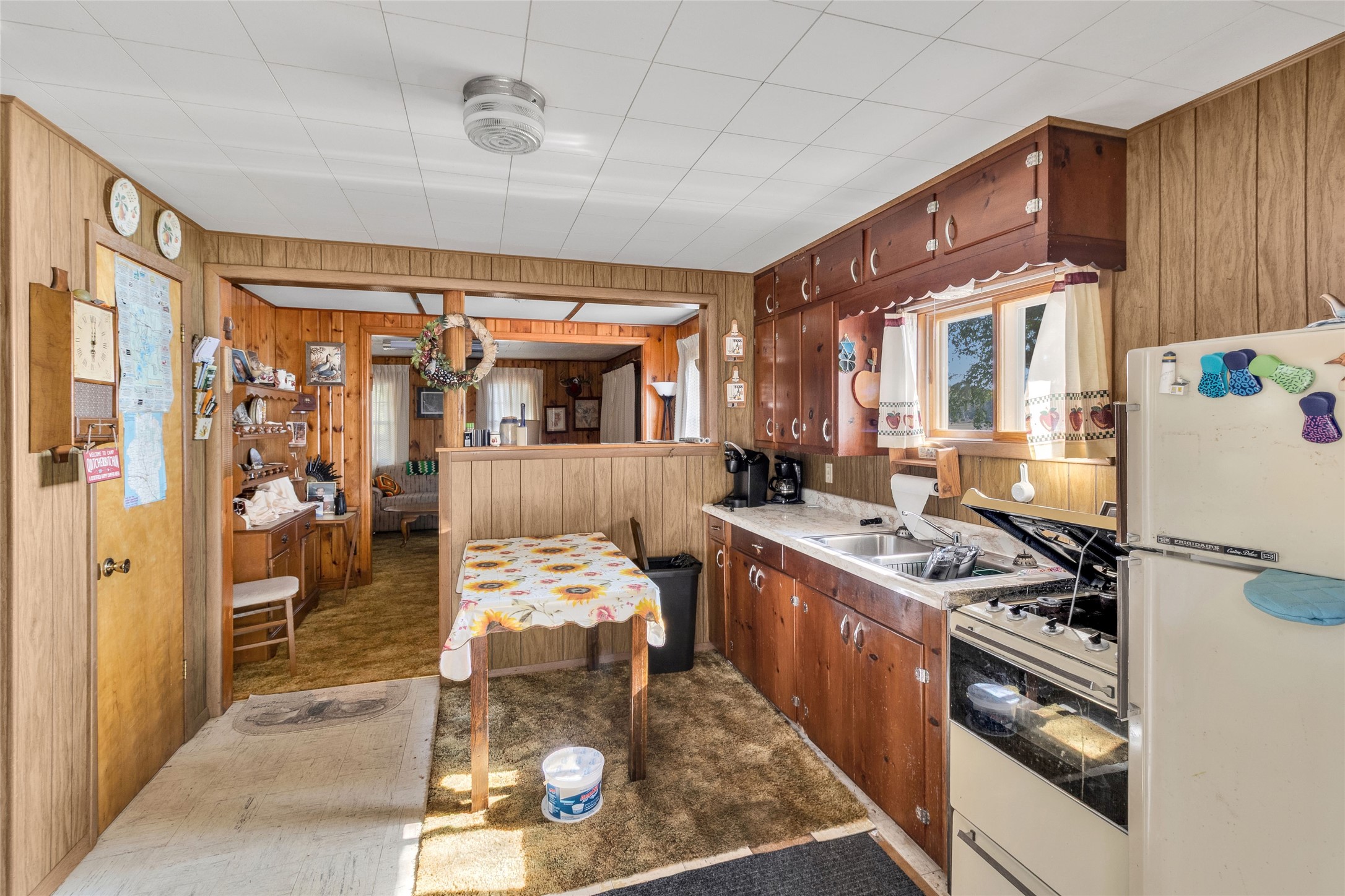 51690 Birch Lake Road Property Photo 20
