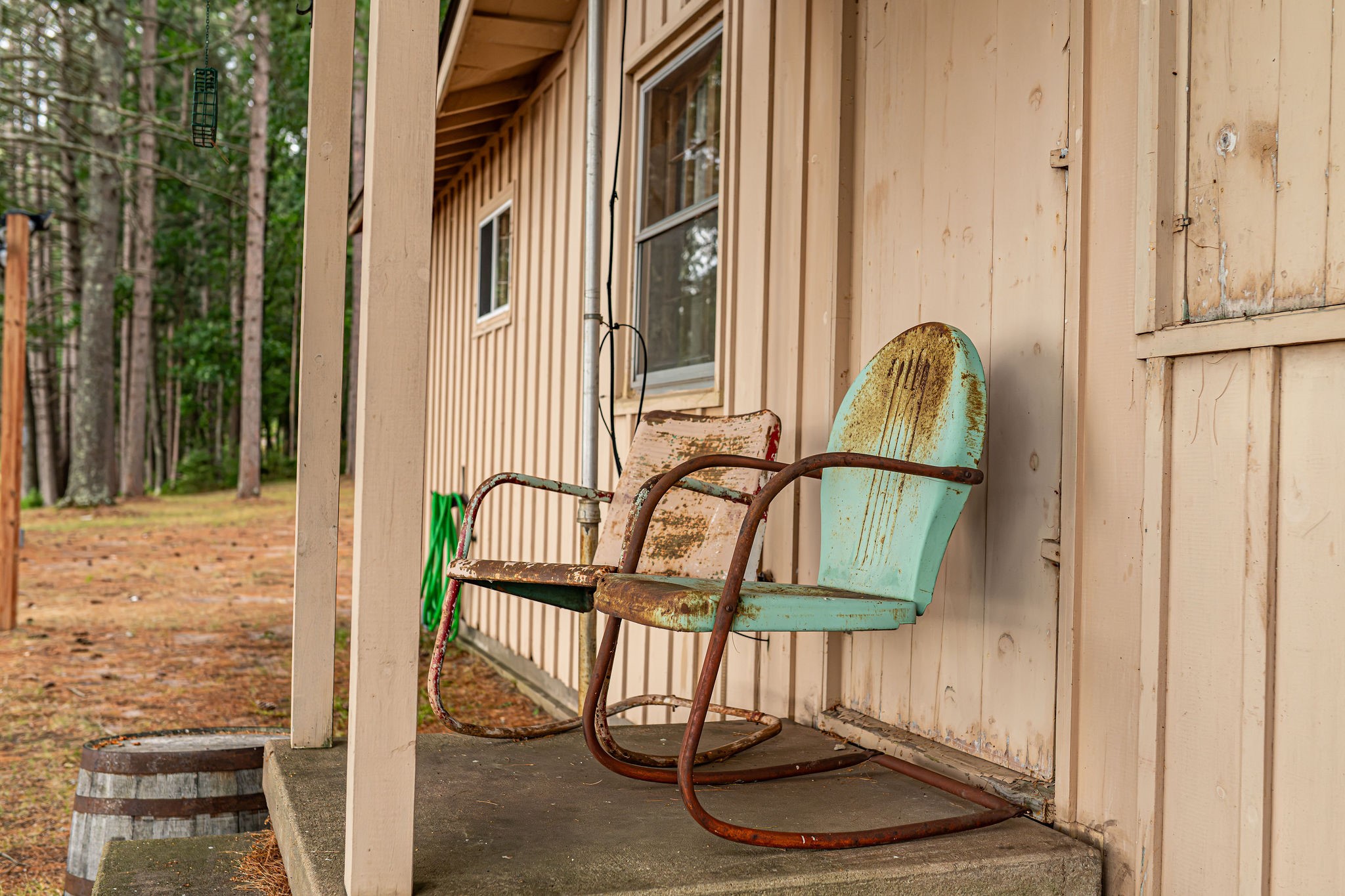51690 Birch Lake Road Property Photo 20