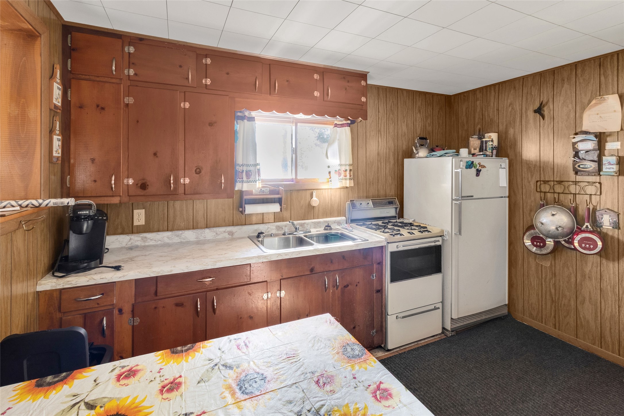 51690 Birch Lake Road Property Photo 21