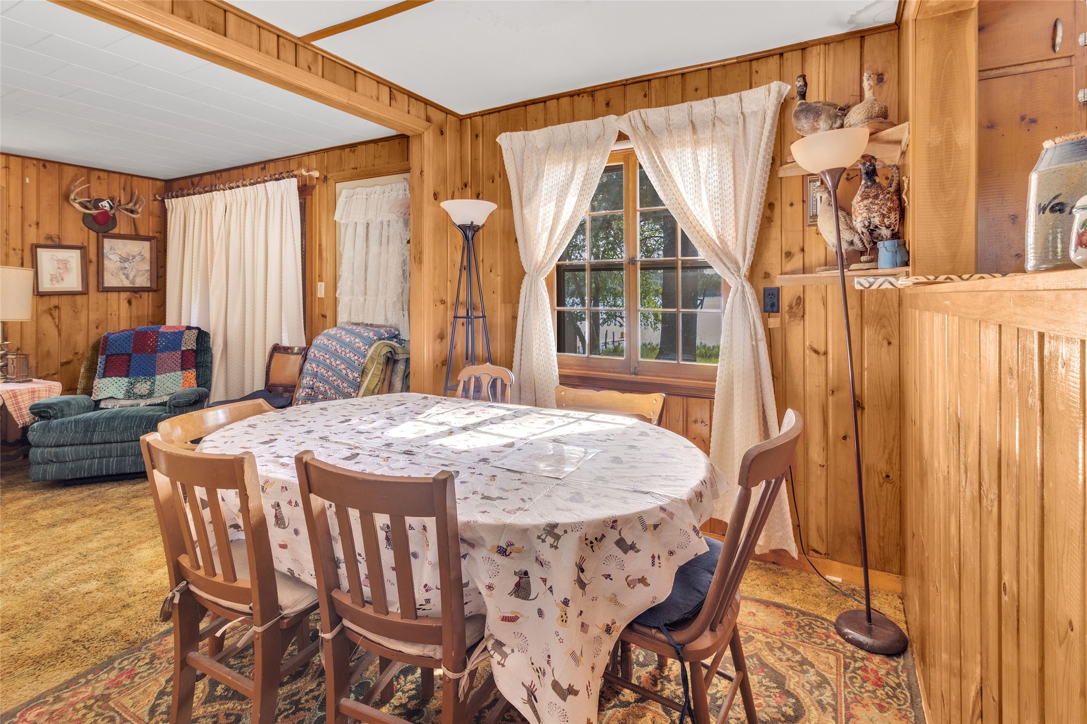 51690 Birch Lake Road Property Photo 22