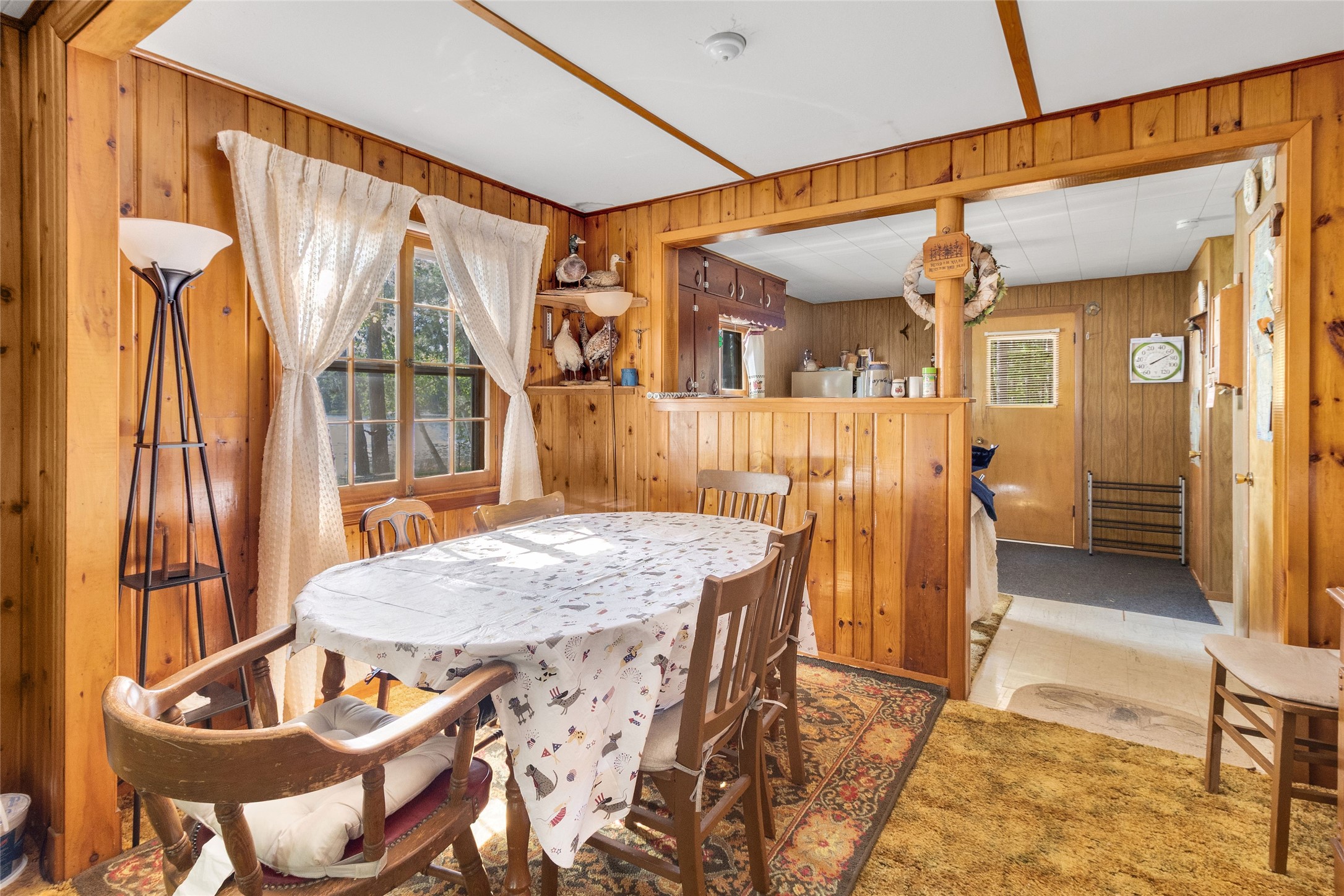 51690 Birch Lake Road Property Photo 23