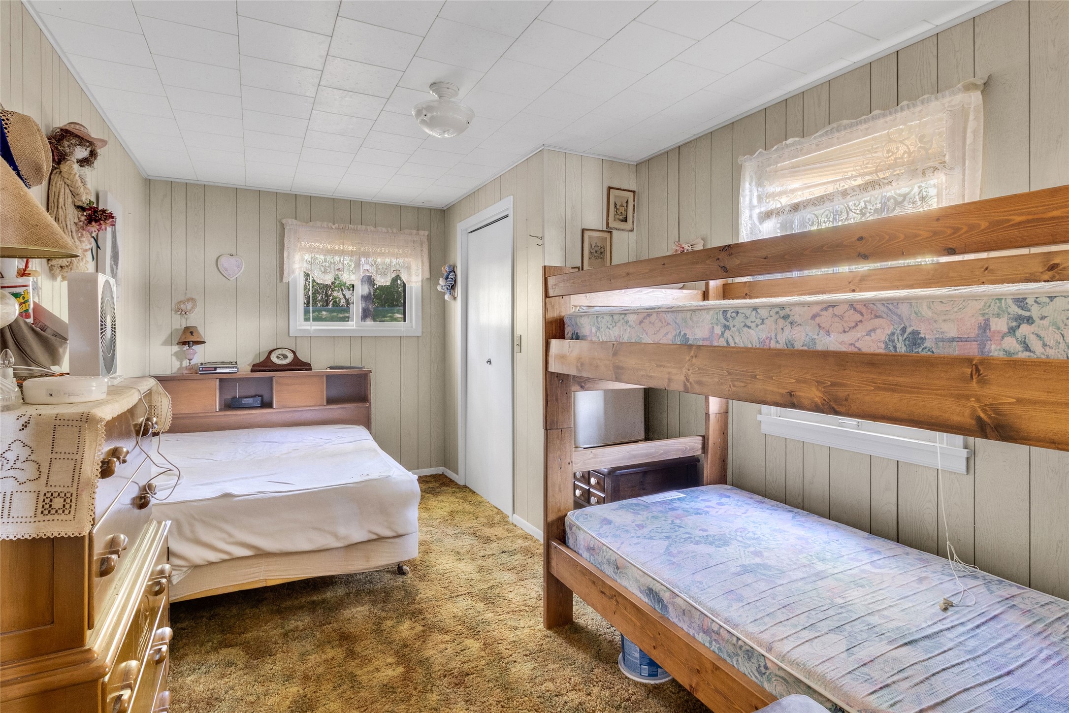 51690 Birch Lake Road Property Photo 25