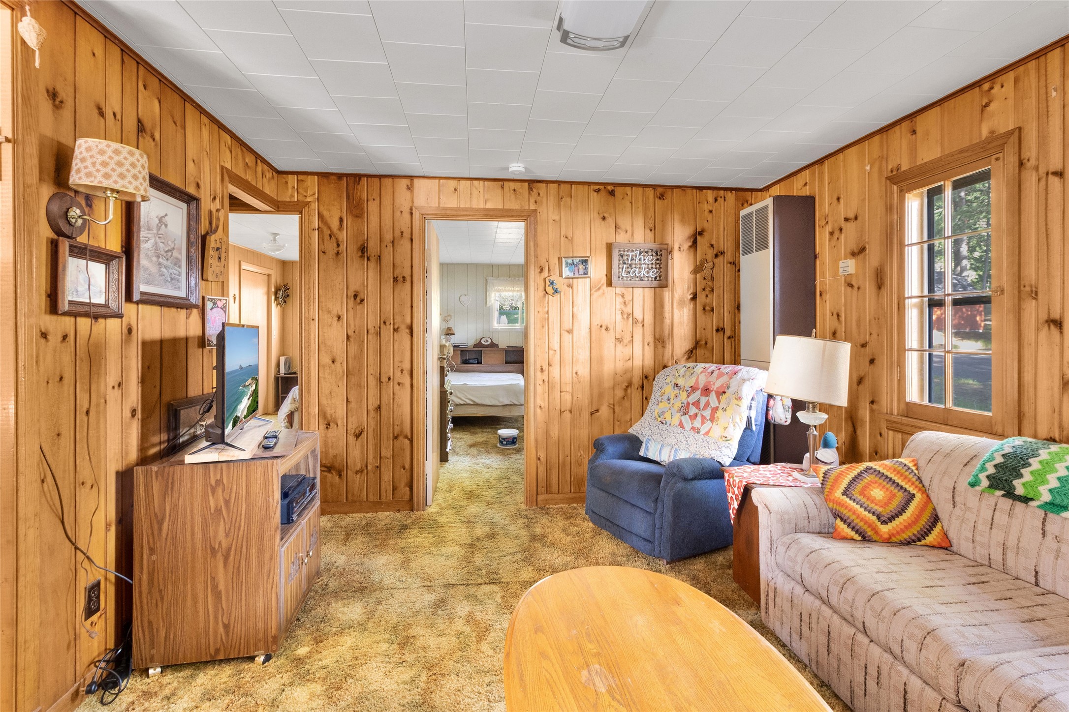 51690 Birch Lake Road Property Photo 25