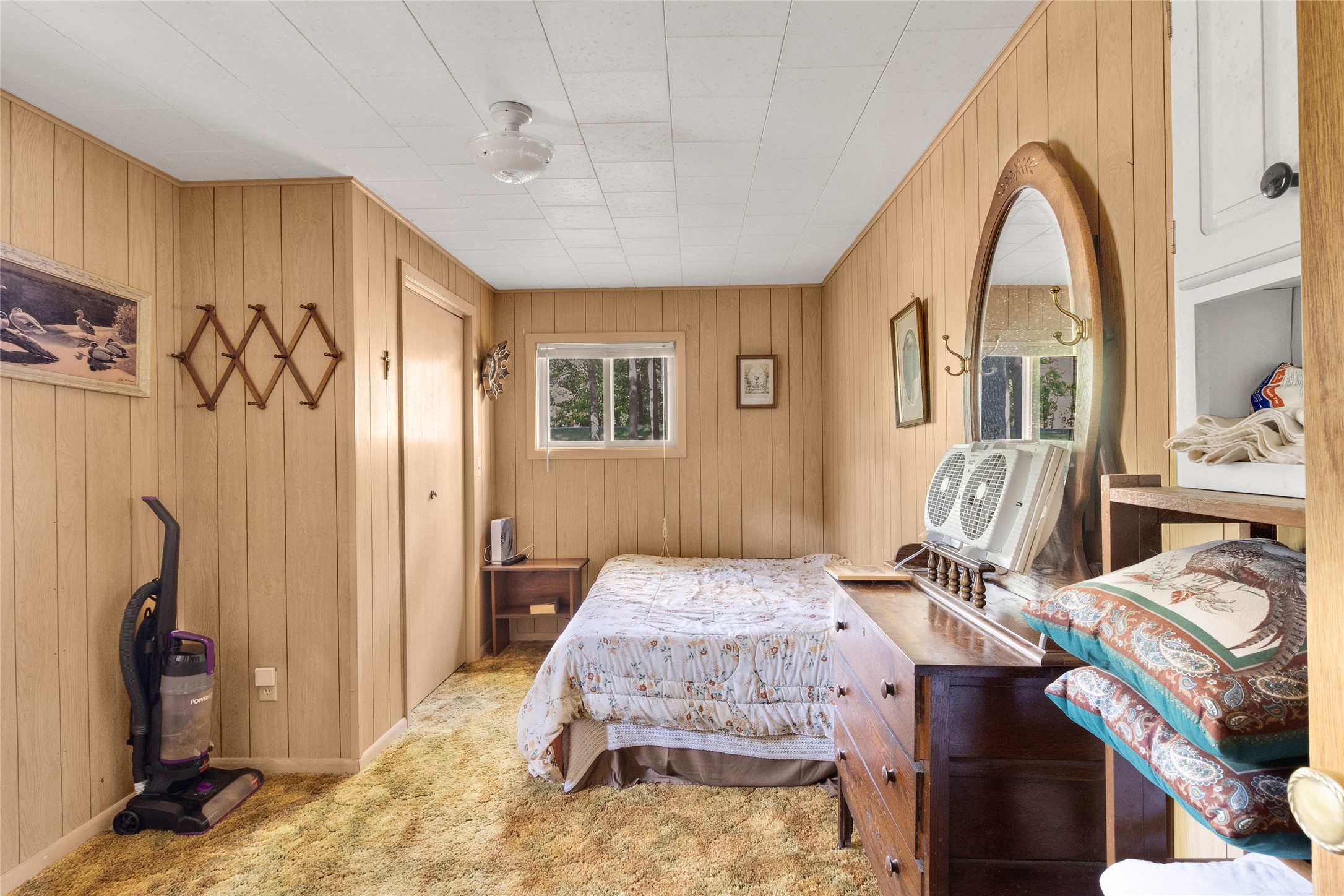 51690 Birch Lake Road Property Photo 26