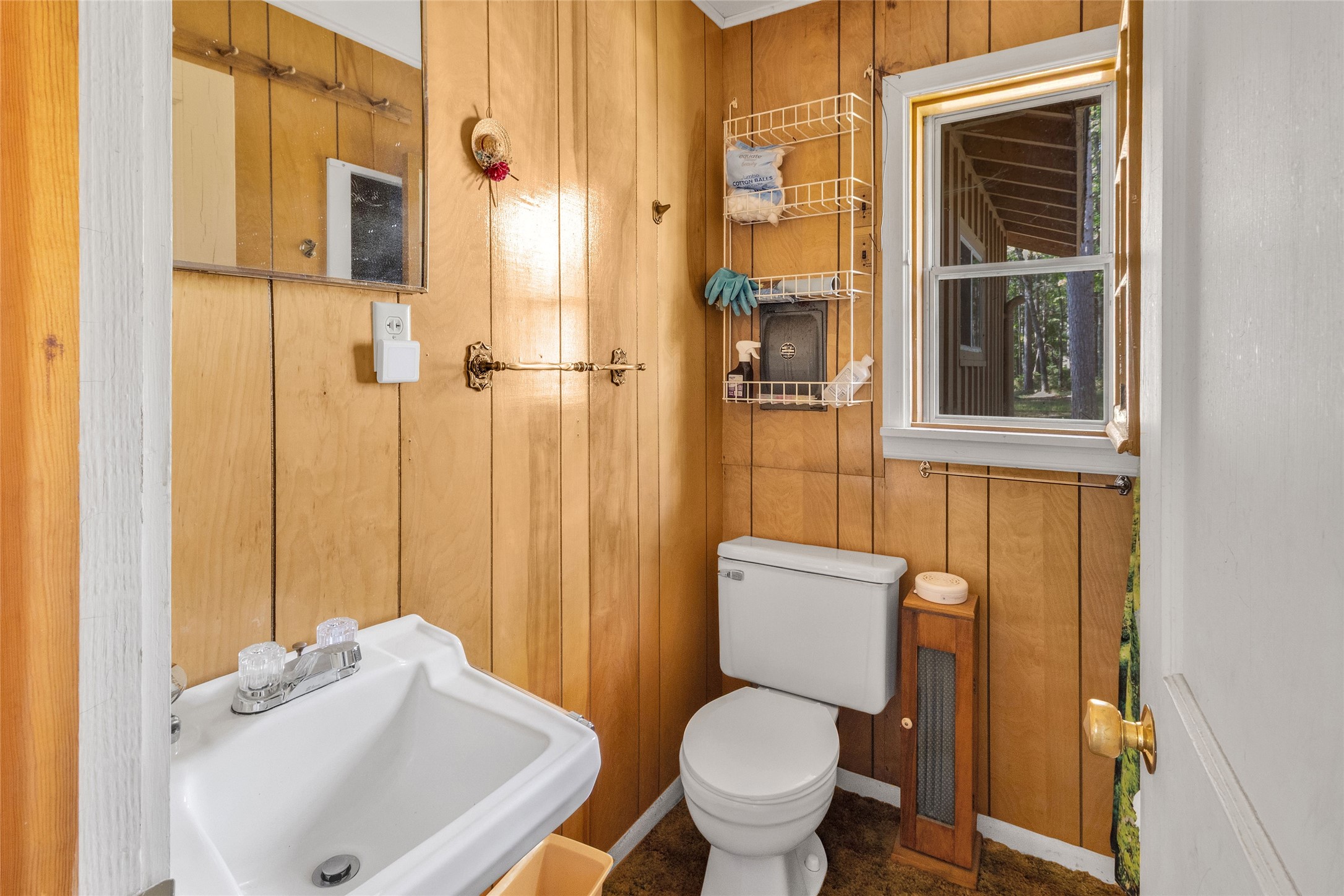 51690 Birch Lake Road Property Photo 27