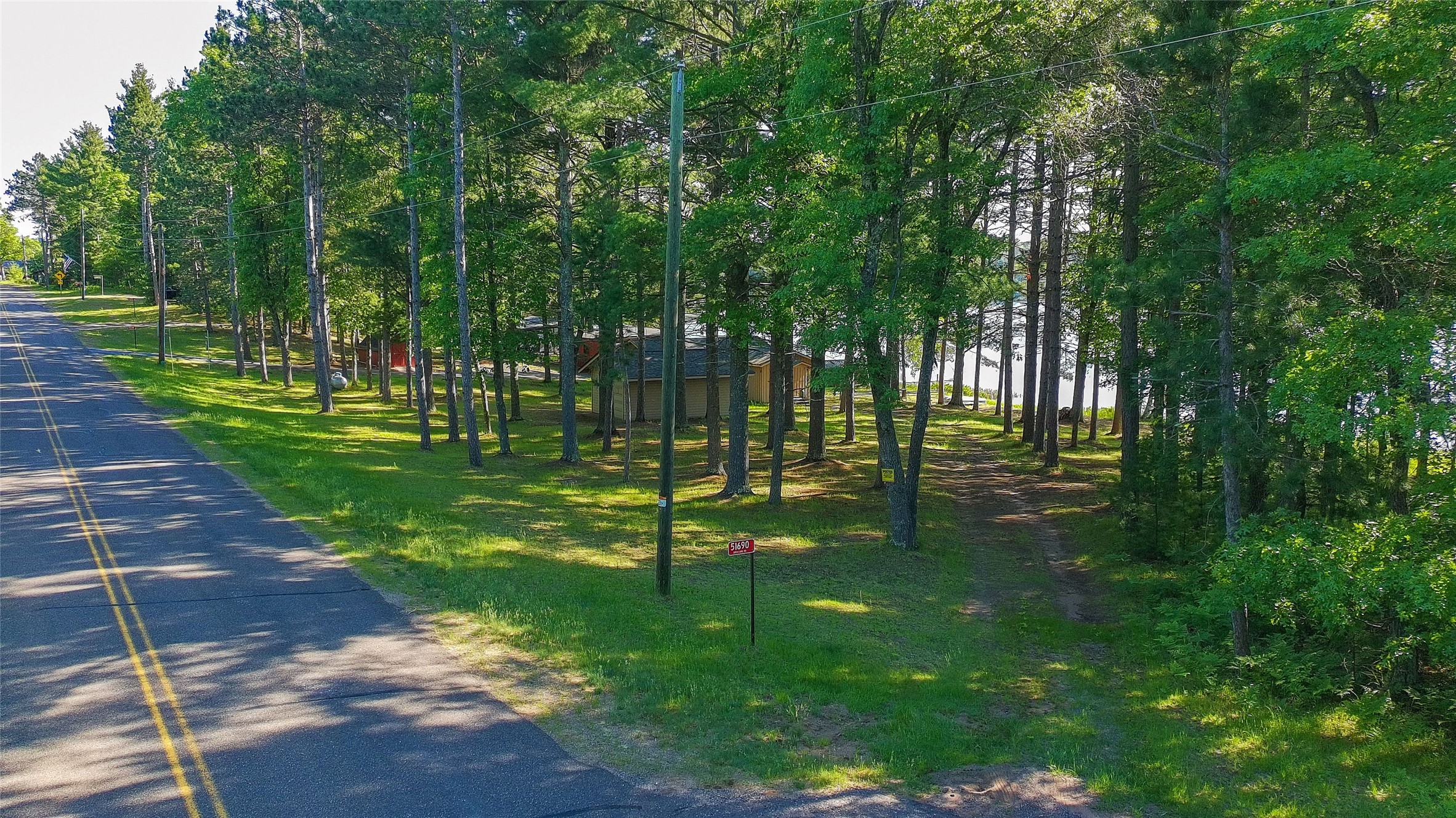 51690 Birch Lake Road Property Photo 28