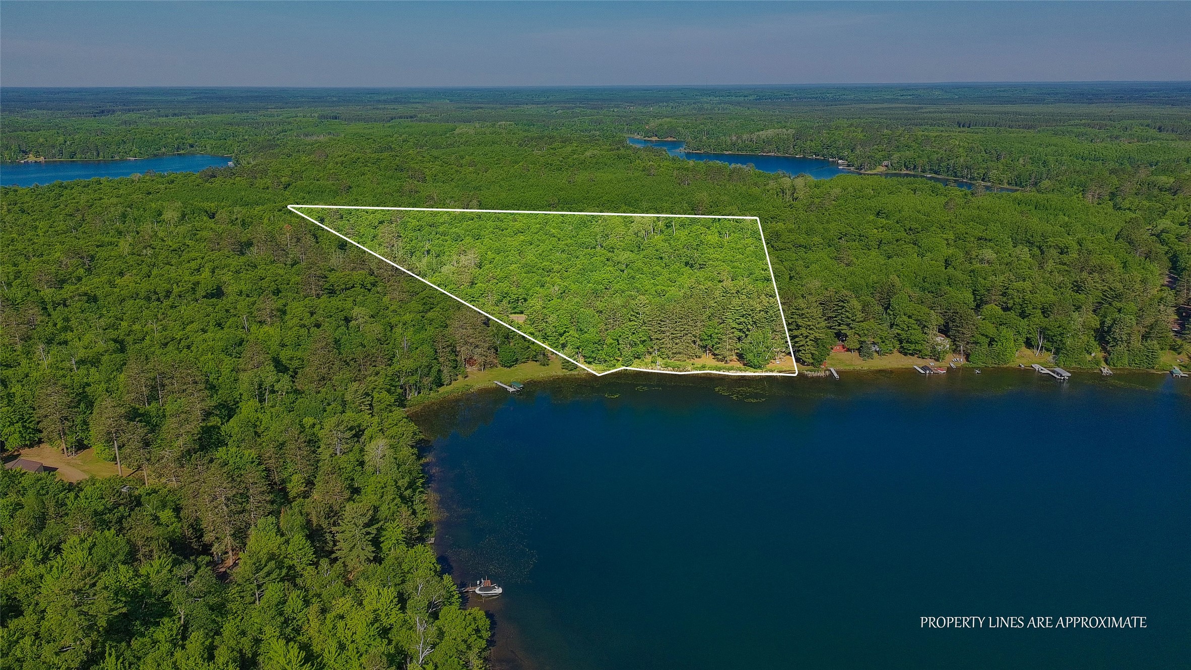 51690 Birch Lake Road Property Photo 29