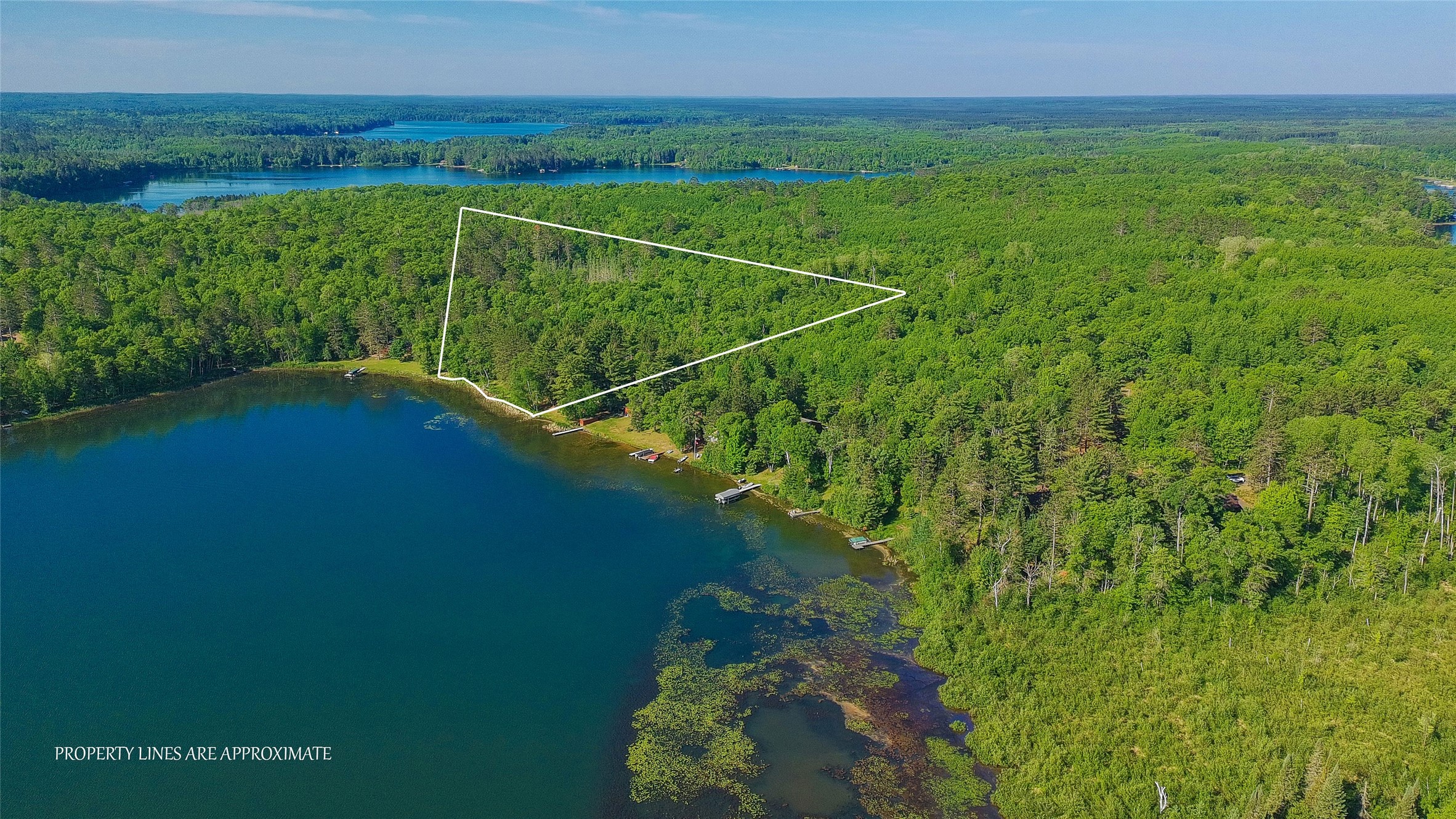 51690 Birch Lake Road Property Photo 31