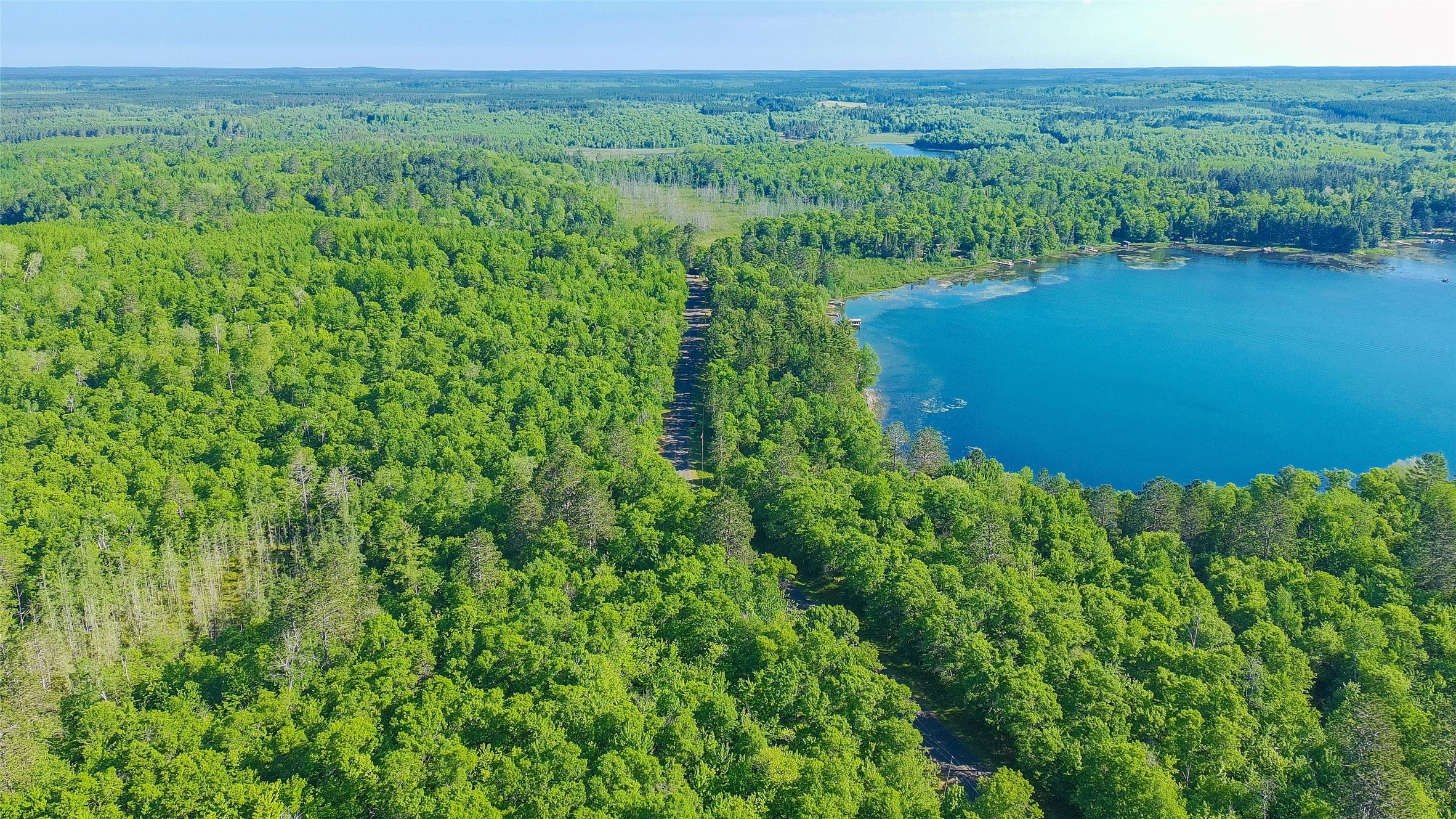 51690 Birch Lake Road Property Photo 33