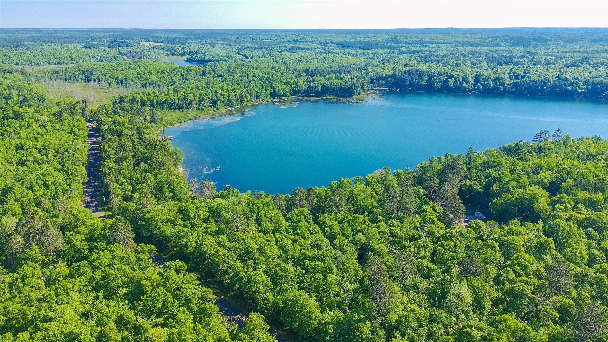 51690 Birch Lake Road Property Photo 34