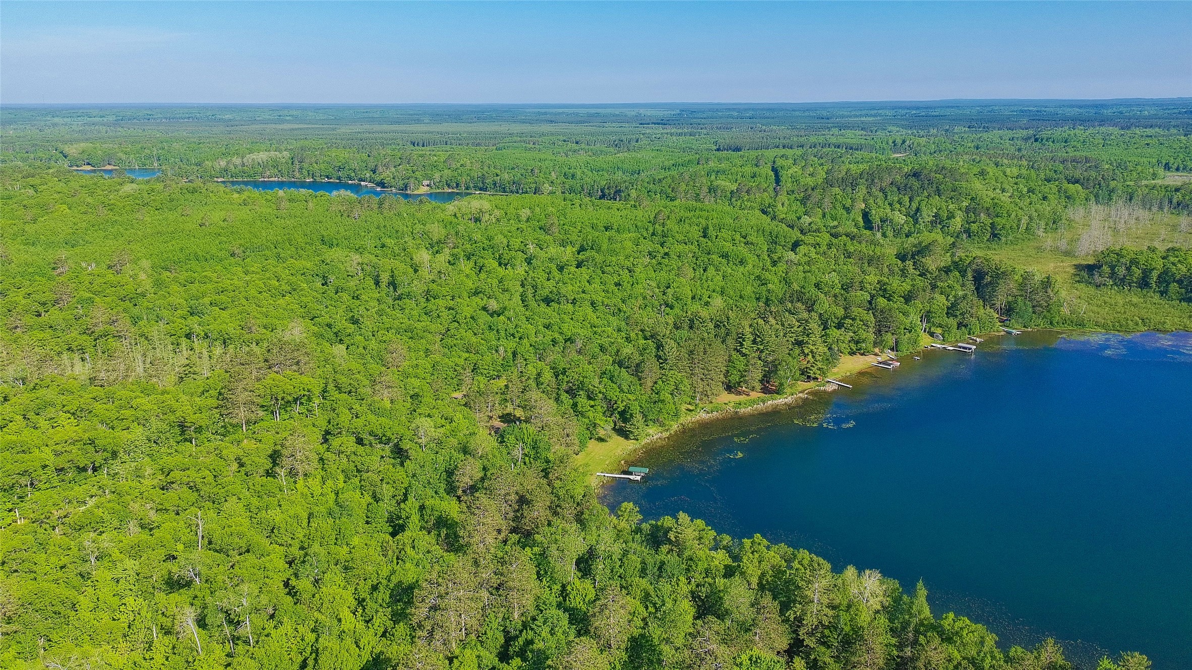 51690 Birch Lake Road Property Photo 35