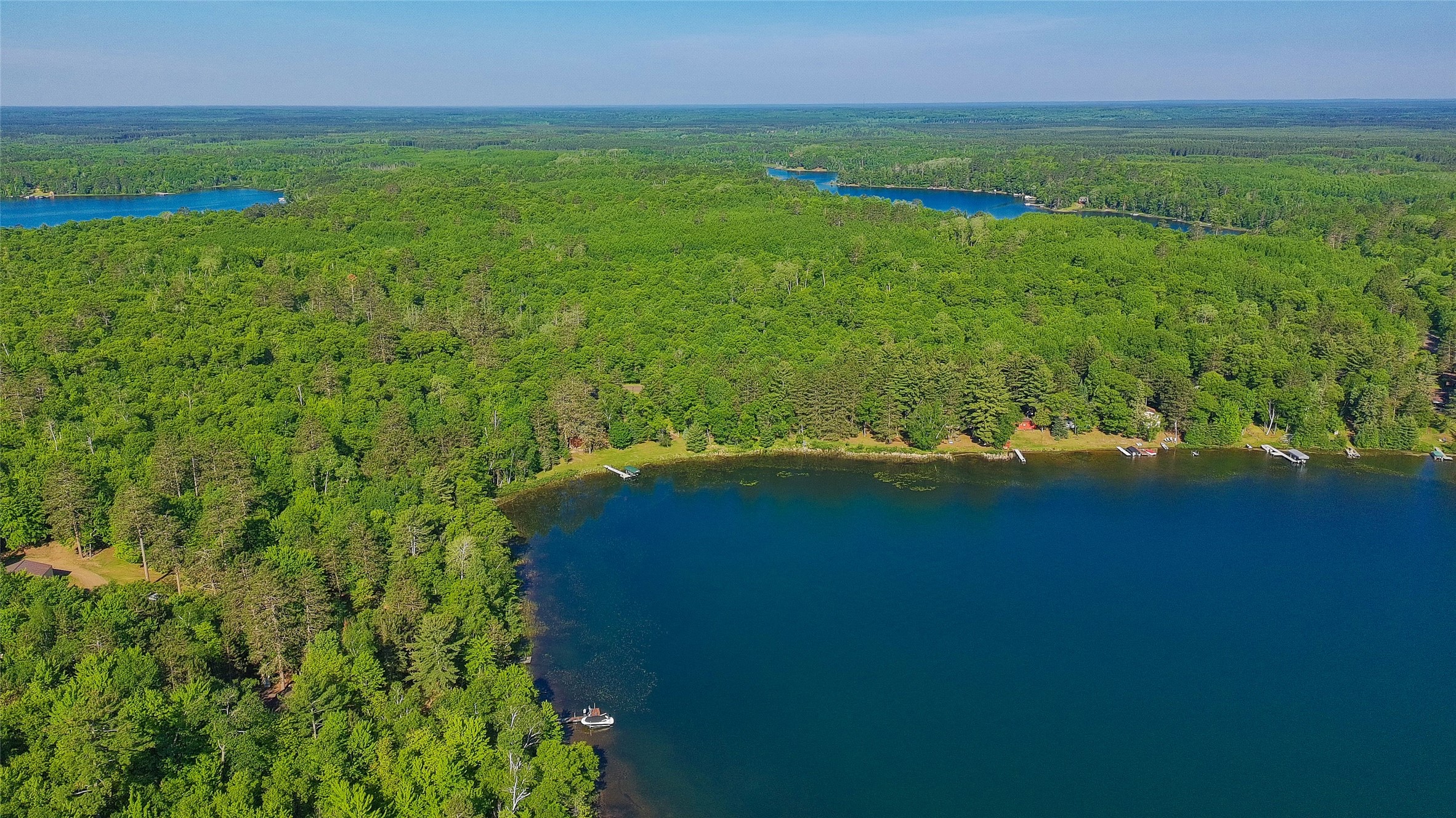 51690 Birch Lake Road Property Photo 35