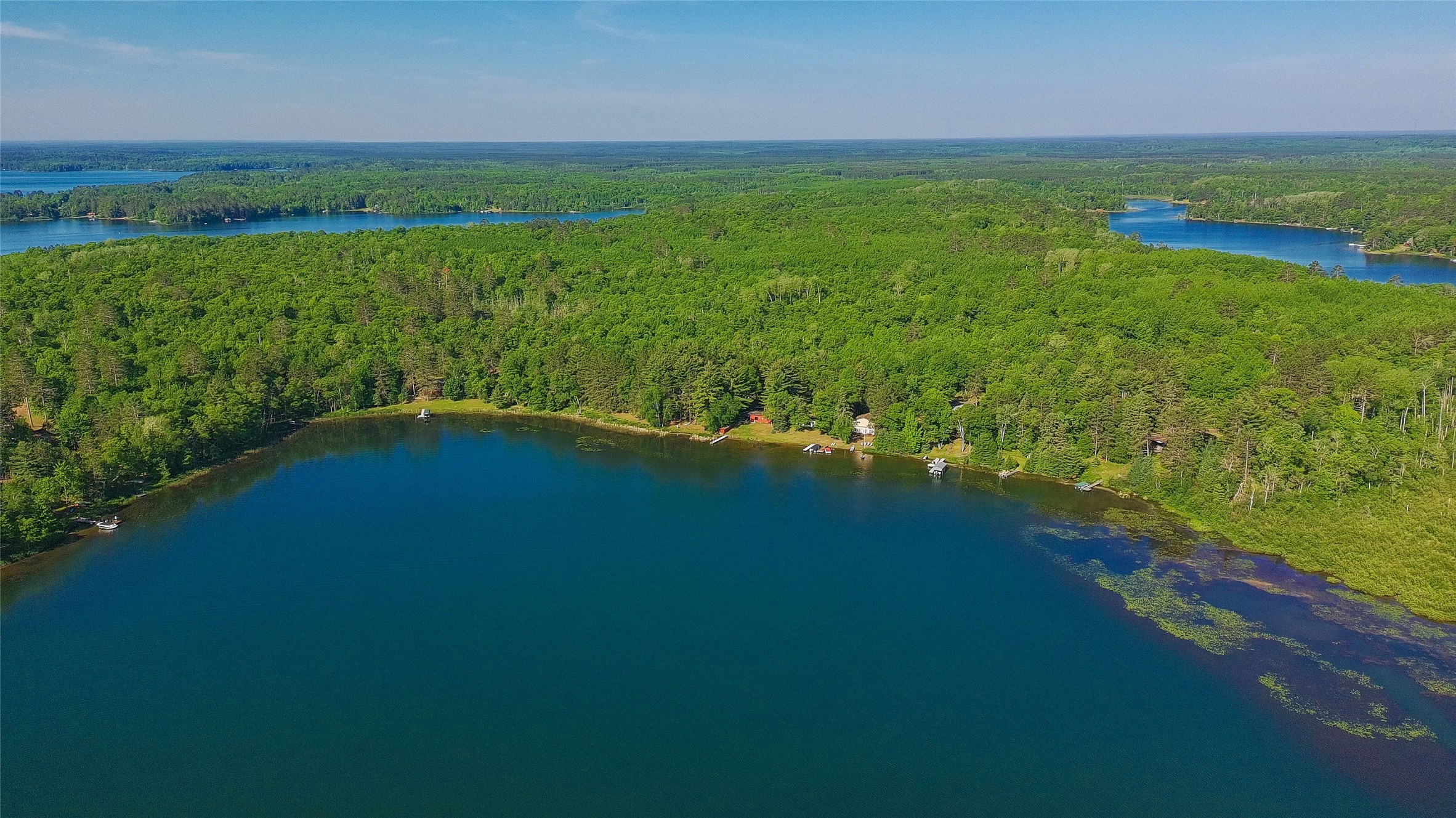 51690 Birch Lake Road Property Photo 37
