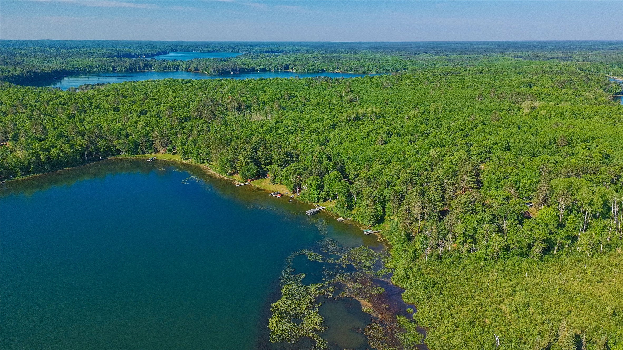 51690 Birch Lake Road Property Photo 38