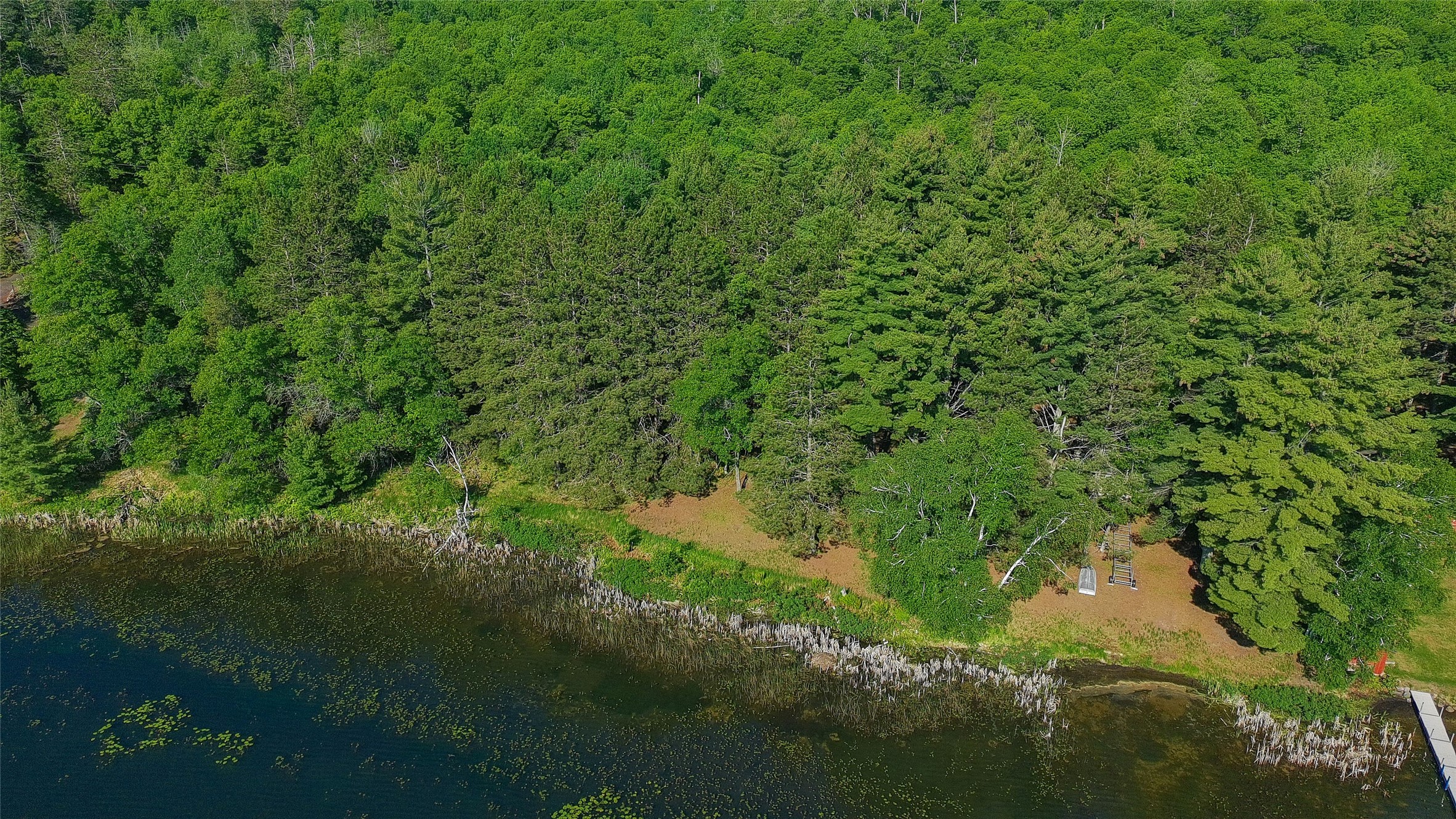 51690 Birch Lake Road Property Photo 39
