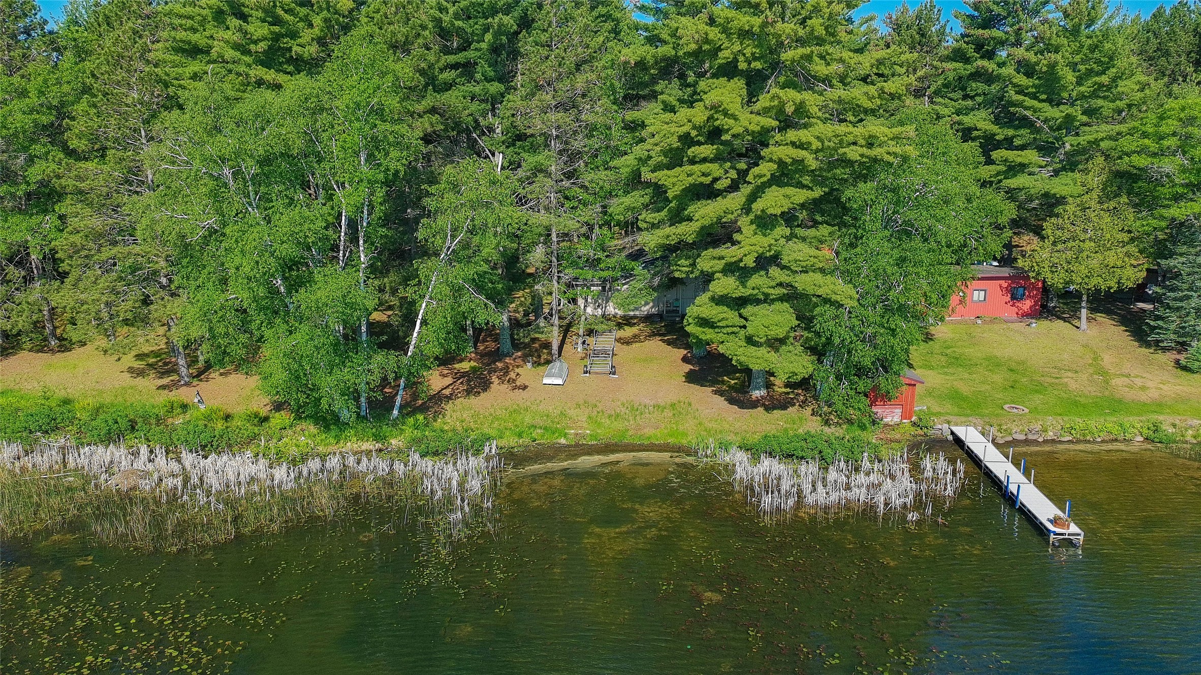 51690 Birch Lake Road Property Photo 40