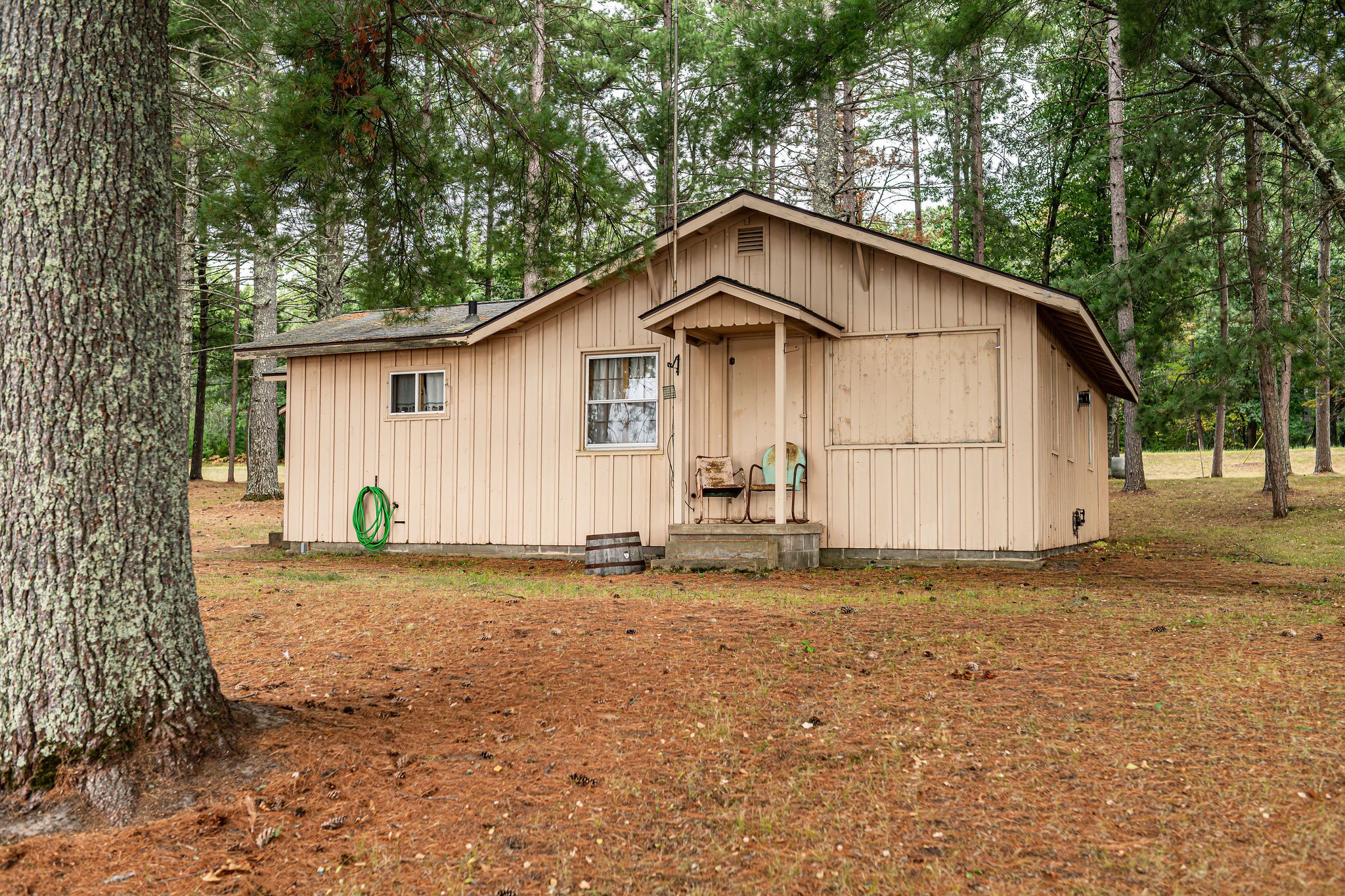 51690 Birch Lake Road Property Photo 40
