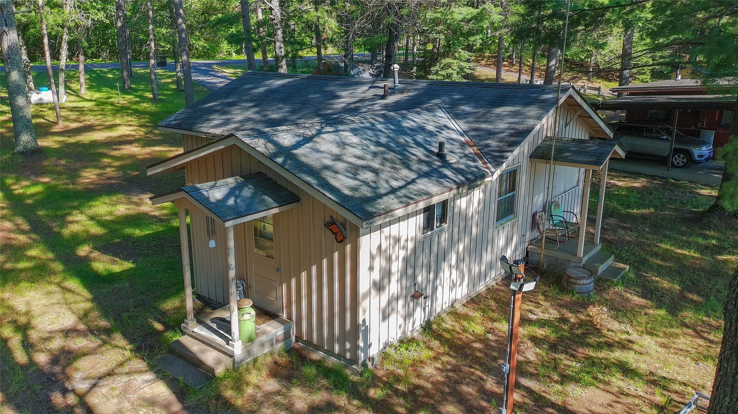 51690 Birch Lake Road Property Photo 41