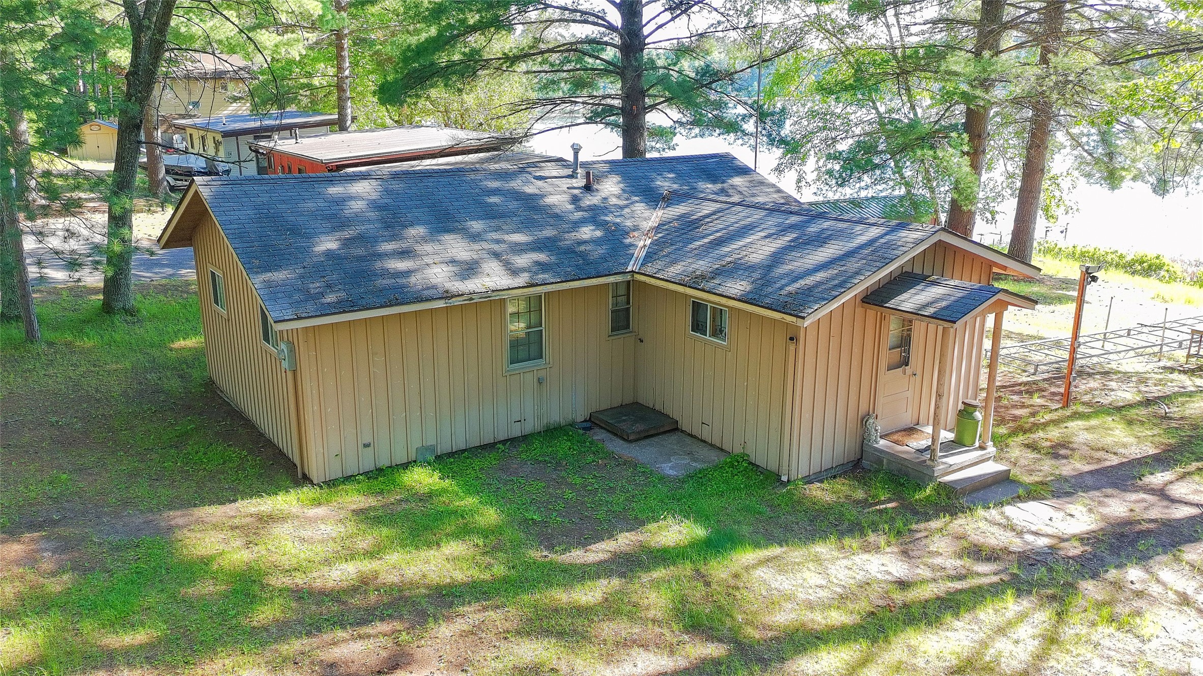 51690 Birch Lake Road Property Photo 42