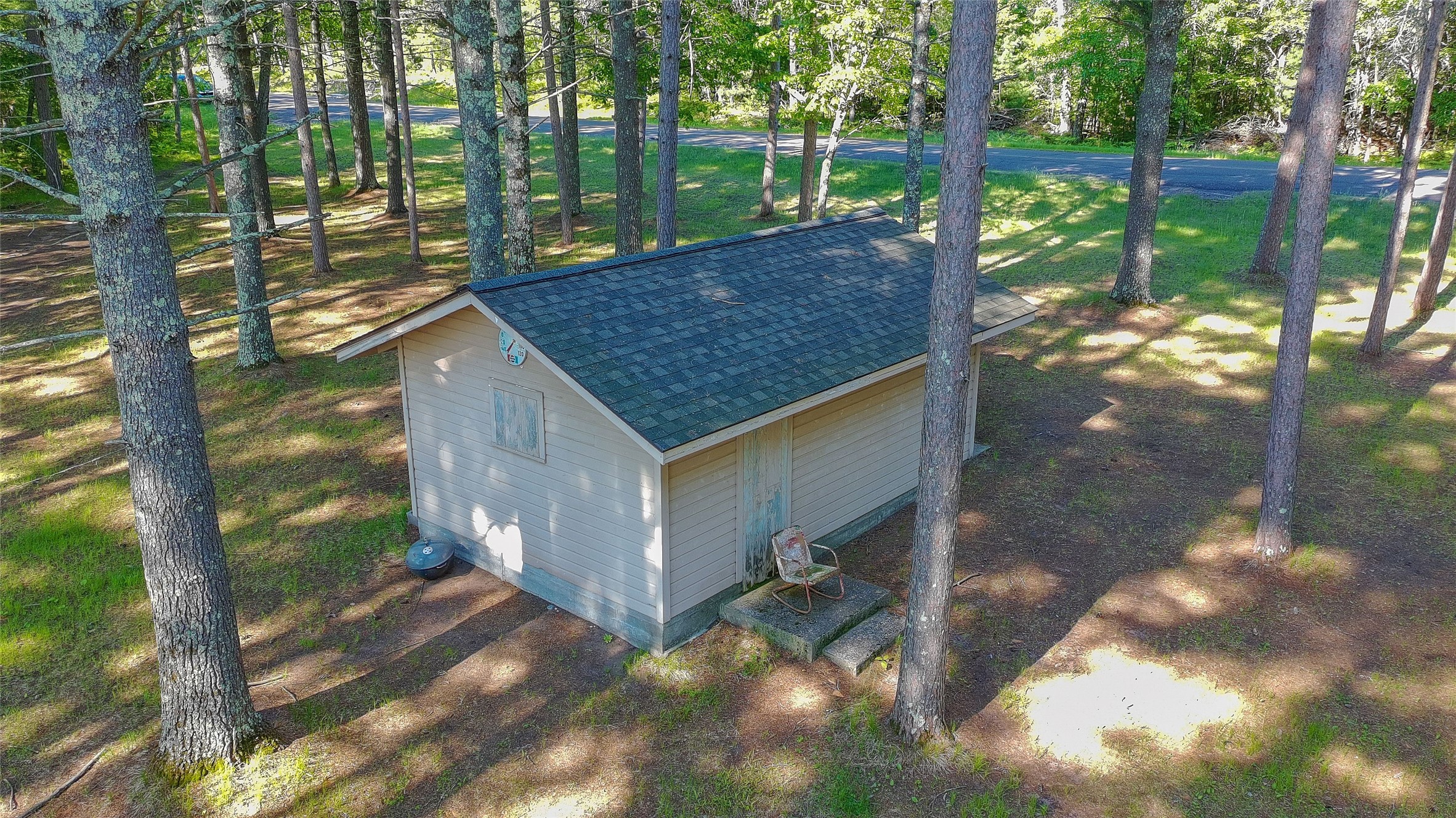 51690 Birch Lake Road Property Photo 43