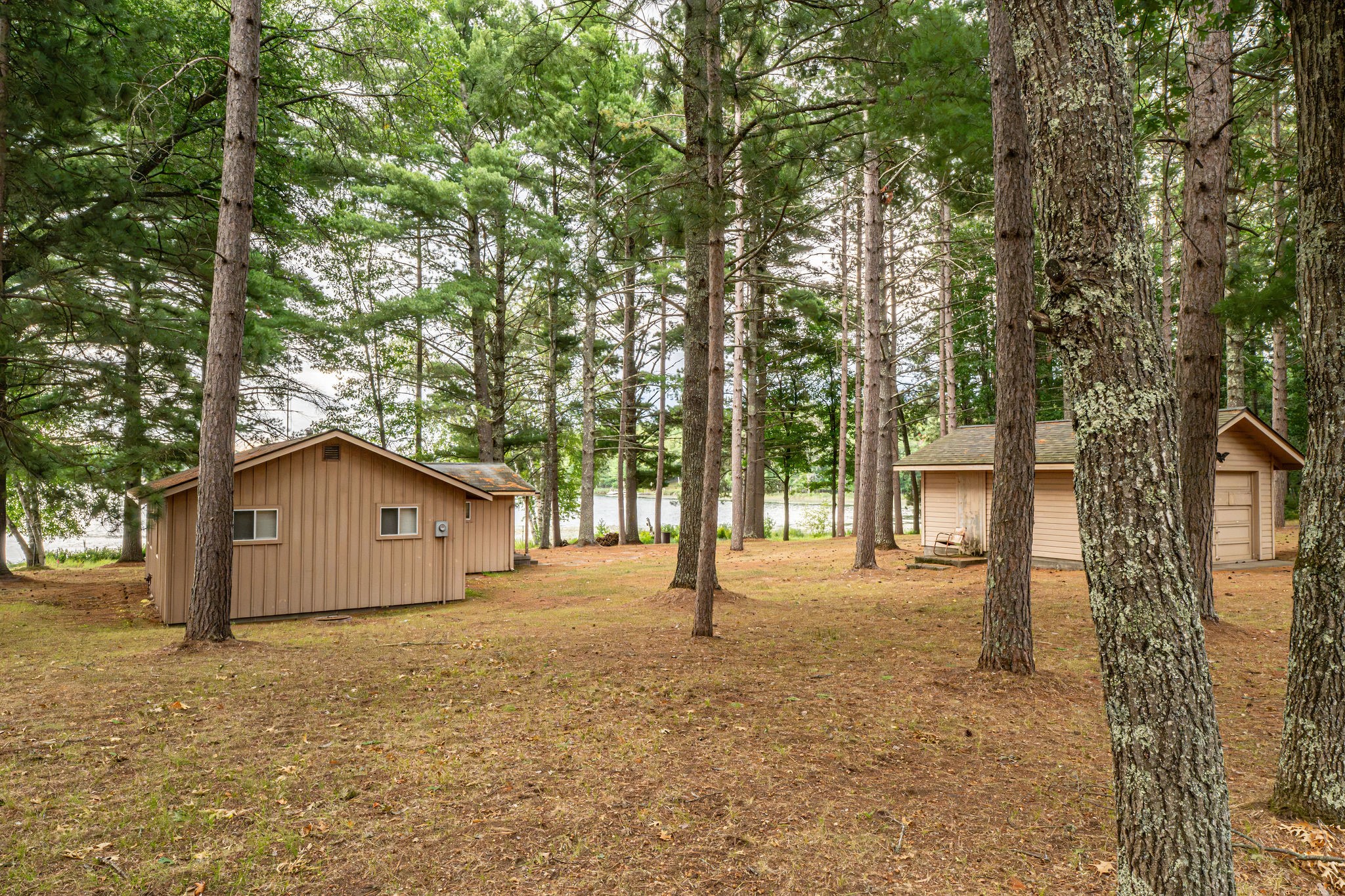 51690 Birch Lake Road Property Photo 44