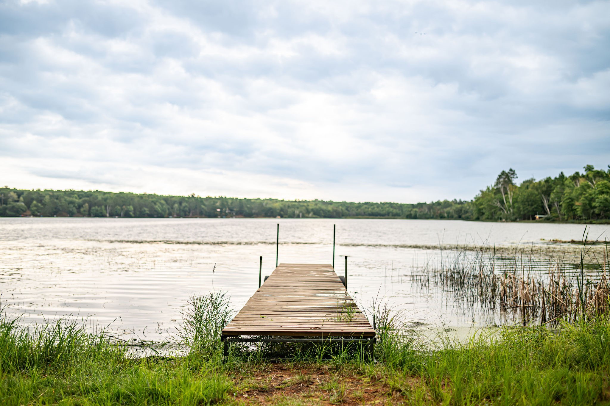 51690 Birch Lake Road Property Photo 45