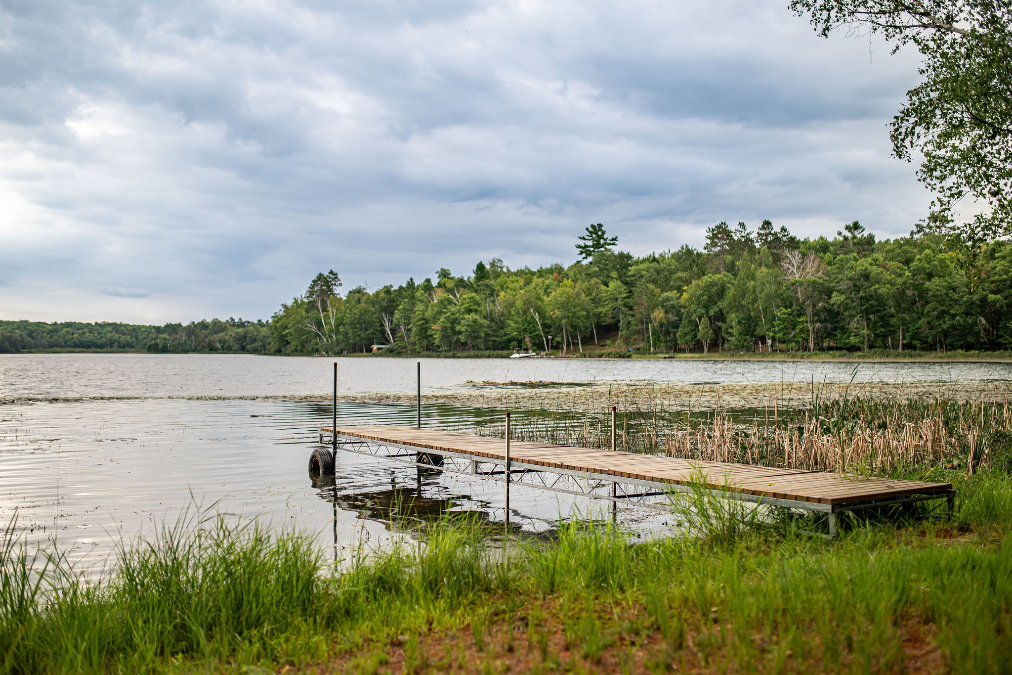 51690 Birch Lake Road Property Photo 46