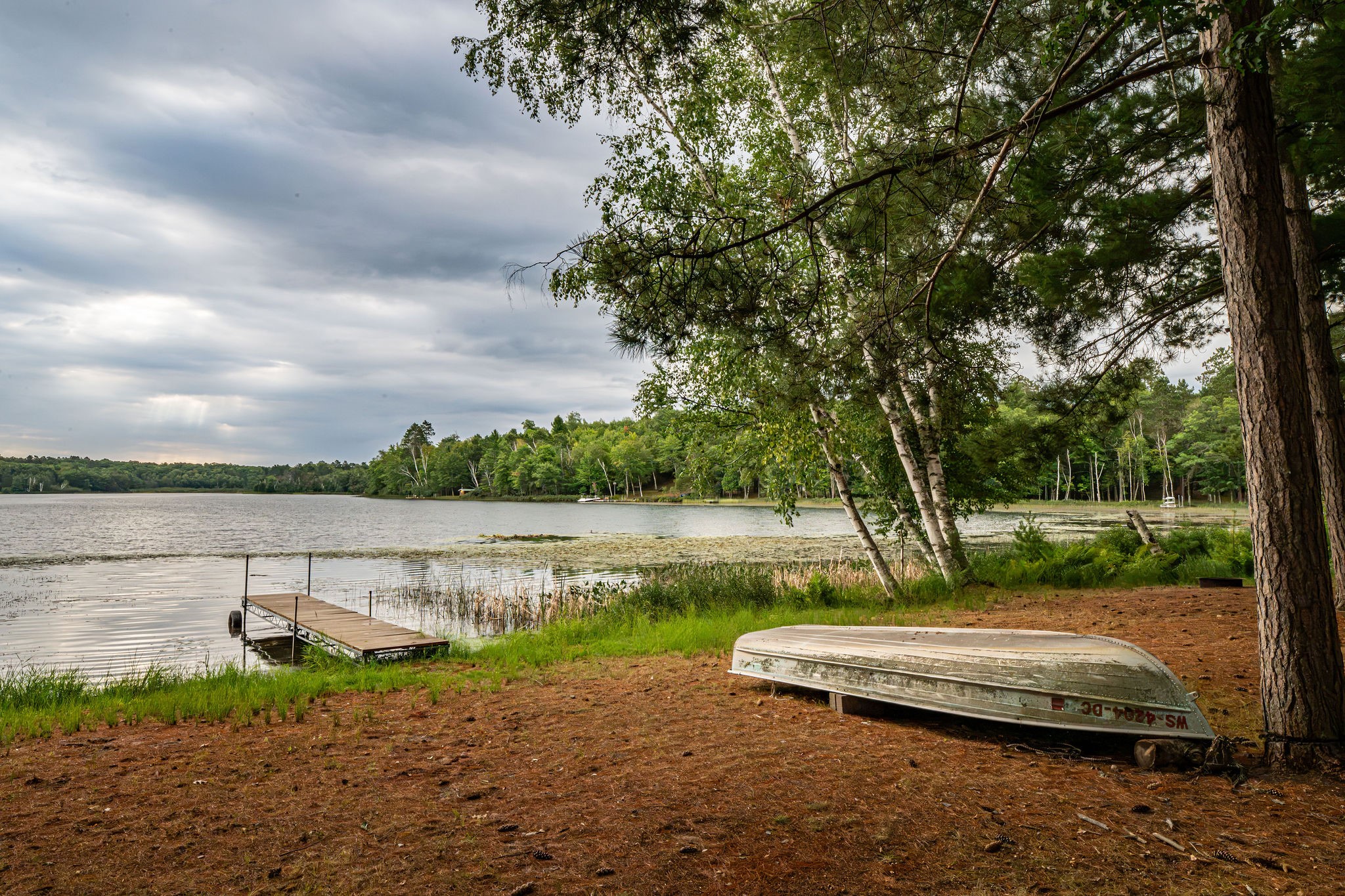 51690 Birch Lake Road Property Photo 47