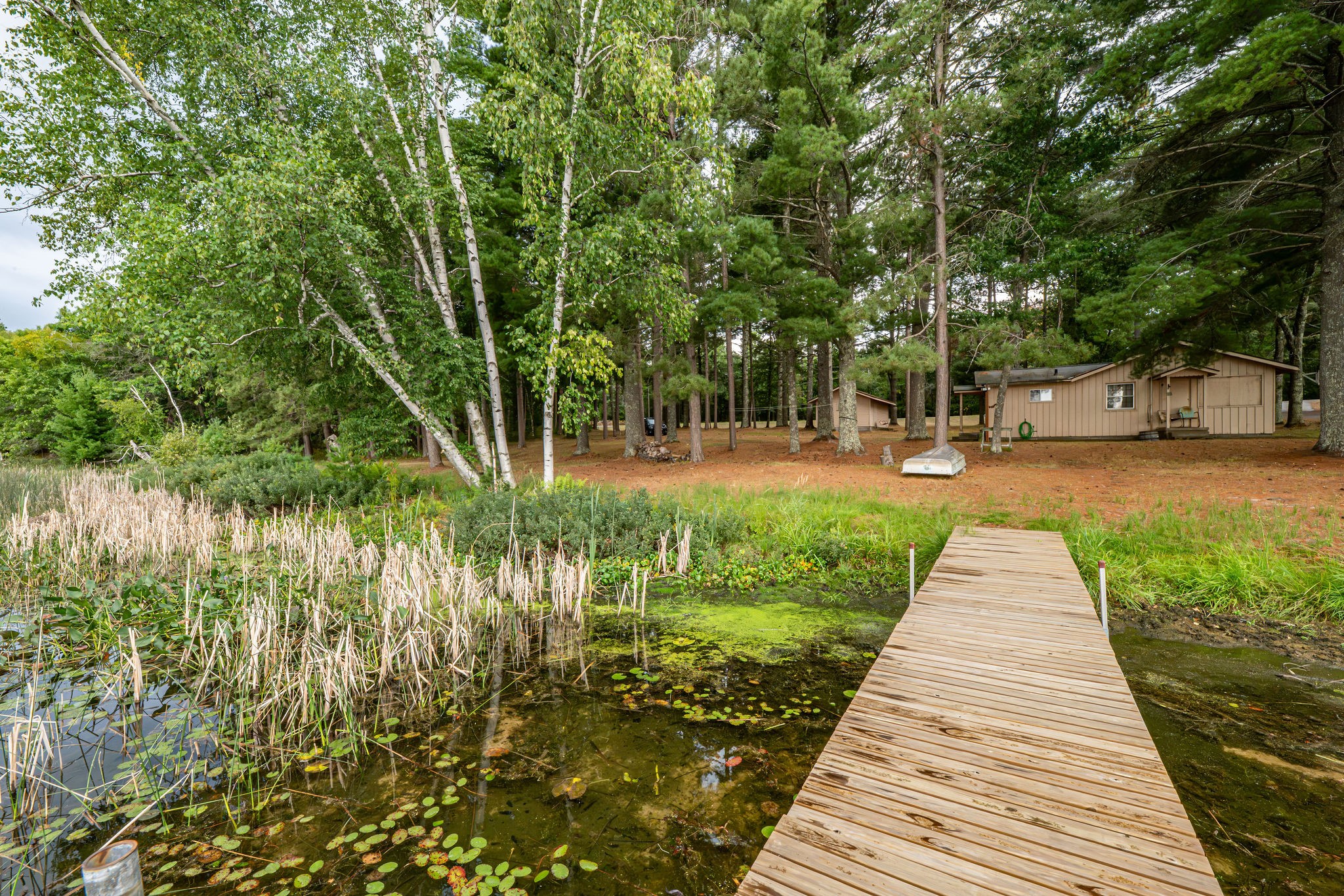 51690 Birch Lake Road Property Photo 48