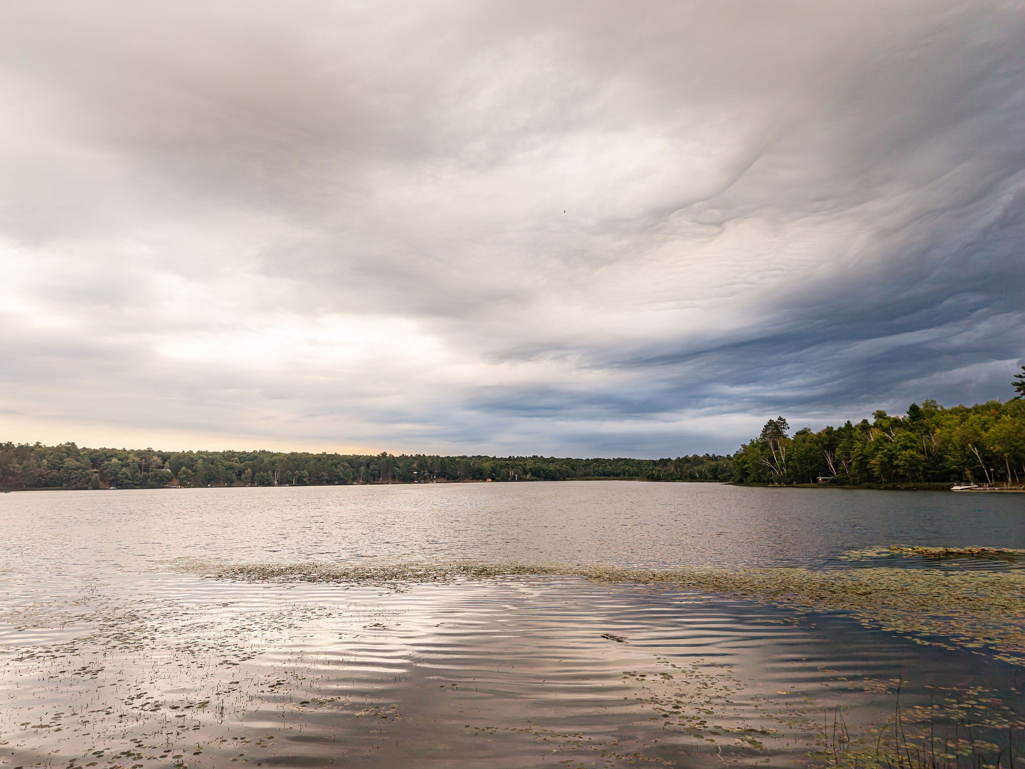 51690 Birch Lake Road Property Photo 49