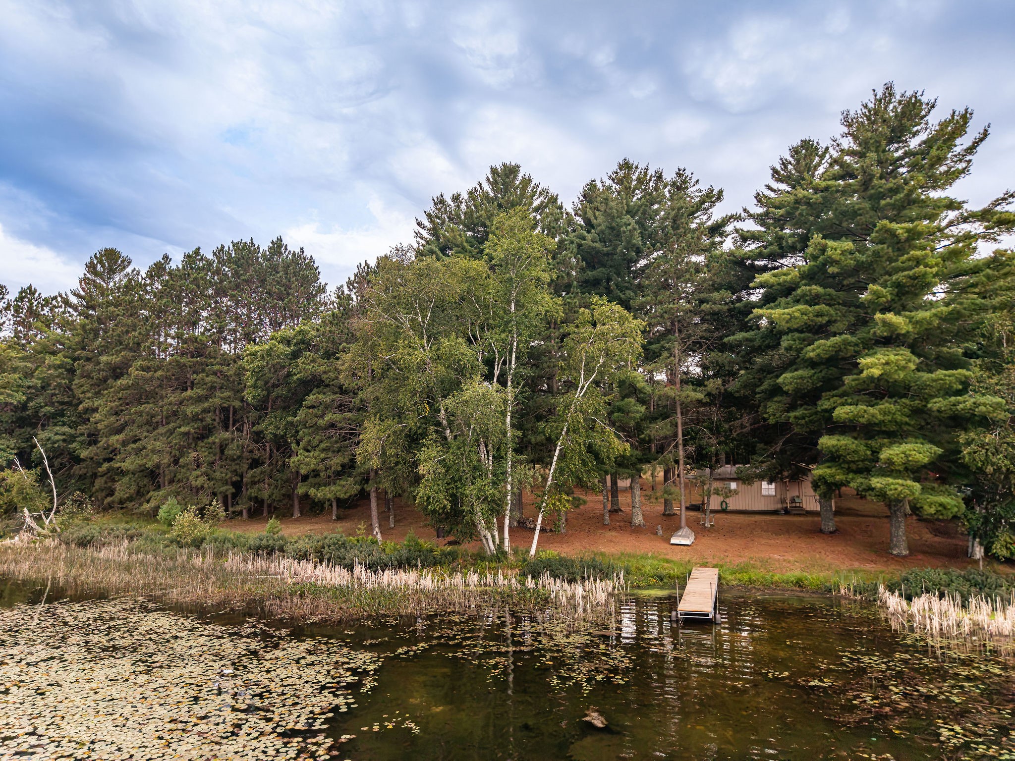 51690 Birch Lake Road Property Photo 50