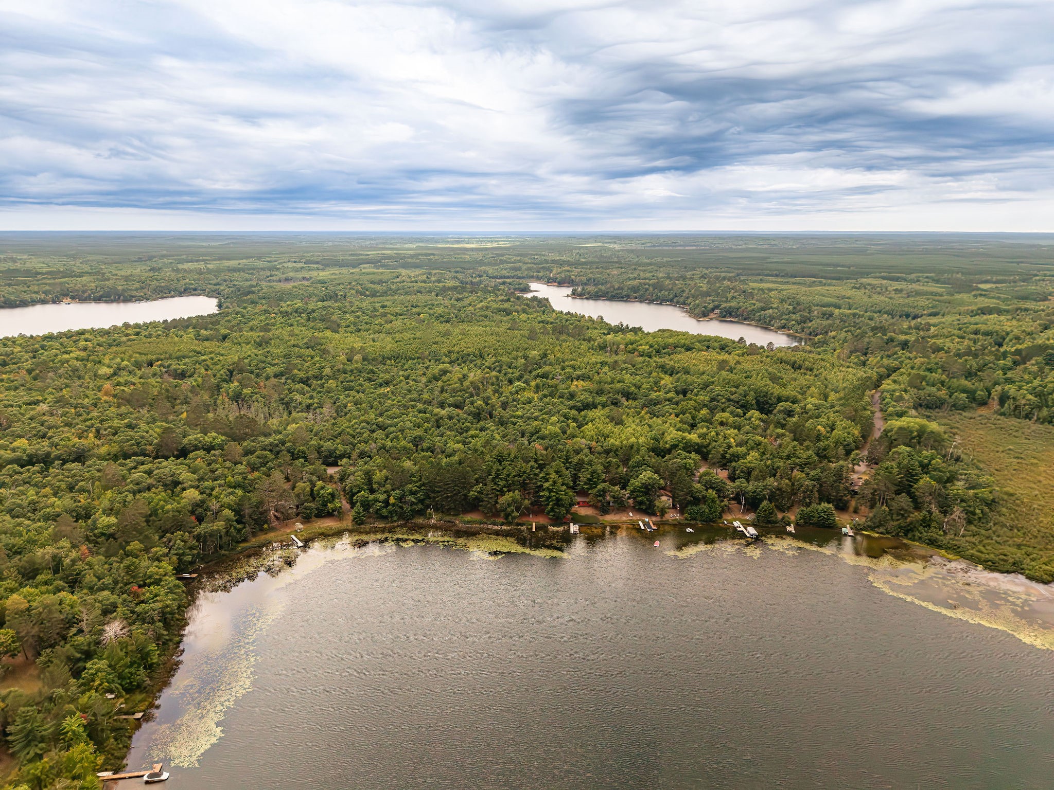 51690 Birch Lake Road Property Photo 51