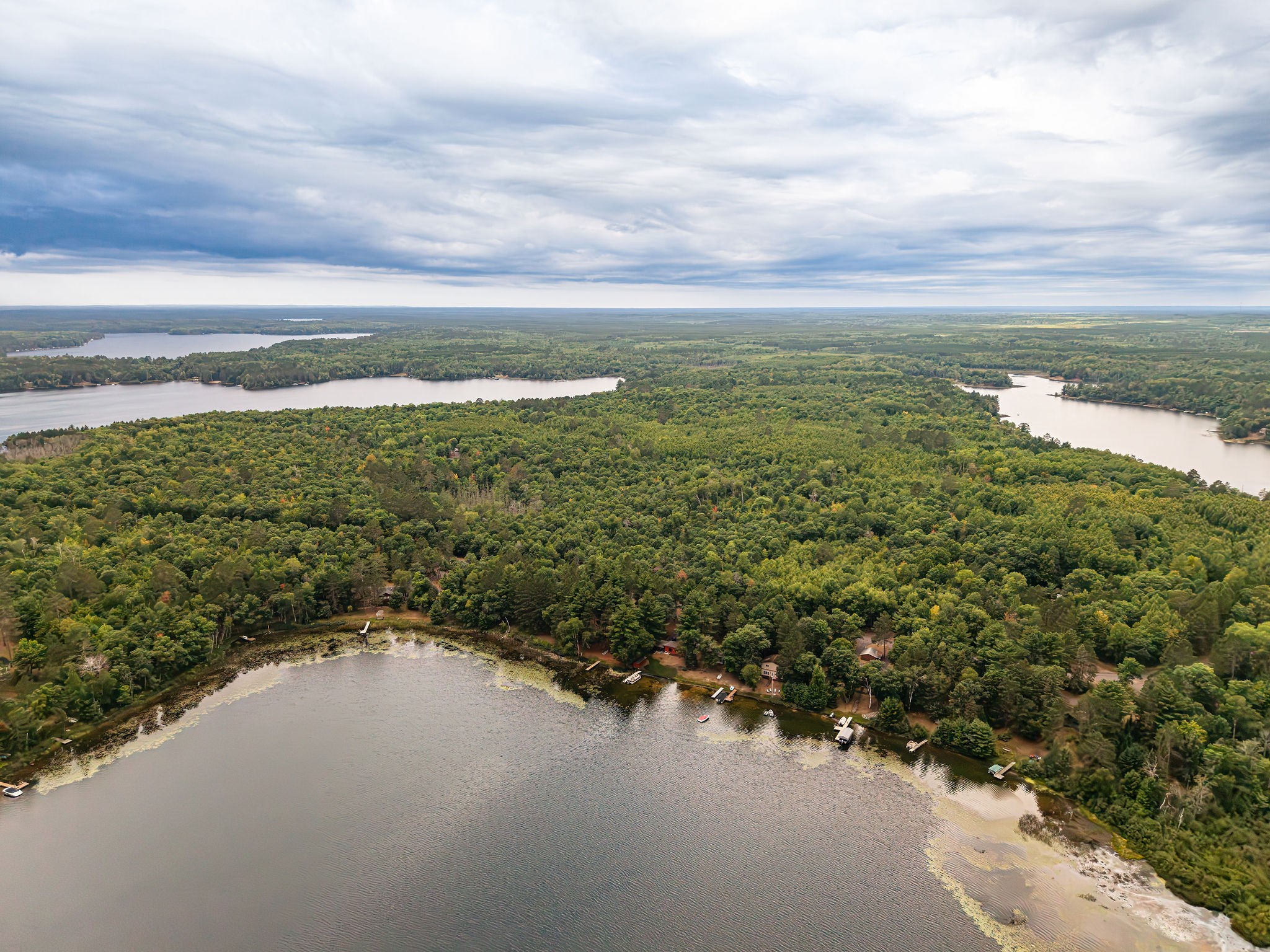 51690 Birch Lake Road Property Photo 52