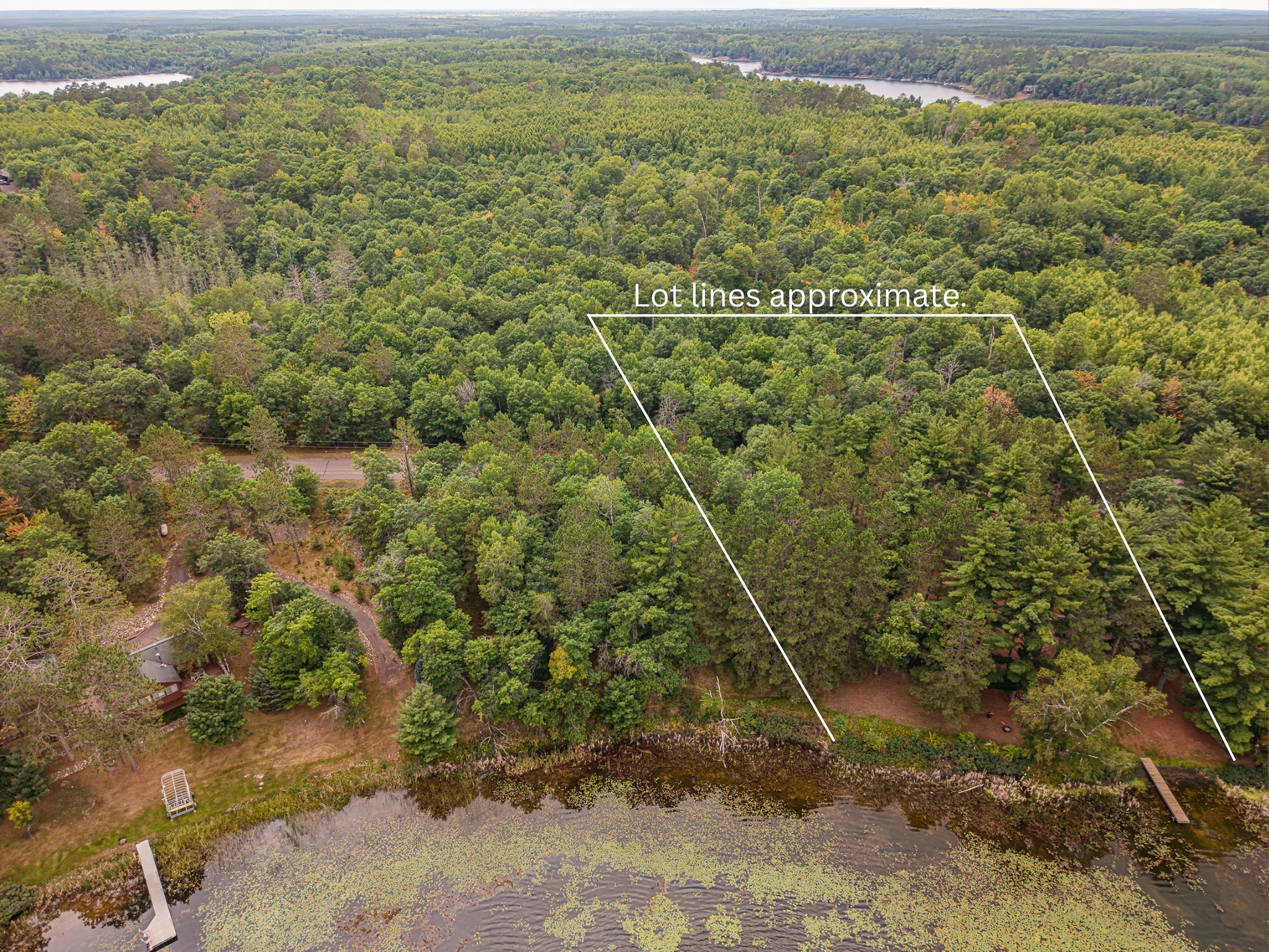 51690 Birch Lake Road Property Photo 54