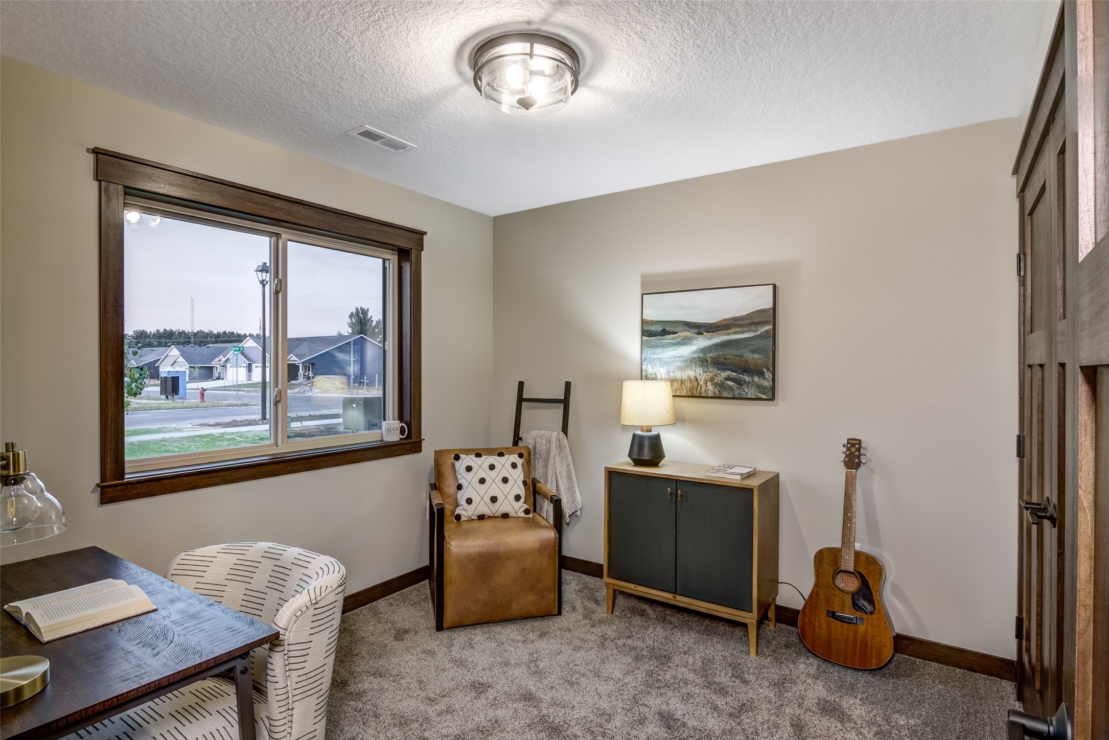 5610 Moss Trail Property Photo 15